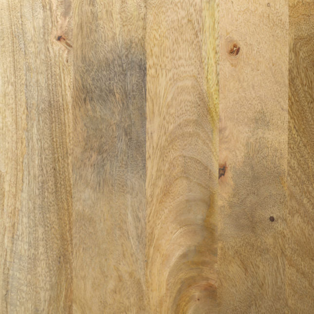 OB-223 Mango Wood Side Table Side & End Tables Dovetail , Black Friday Sale Dovetail Furniture Sale, Old Bones Co, Mid Century Furniture Sale, Four Hands Furniture, Black Friday Sale OB-223 Mango Wood Side Table,Gus Sale, Perigold OB-223 Mango Wood Side Table Side & End Tables Black Friday Sale , Perigold Sale OB-223 Mango Wood Side Table,OB-223 Mango Wood Side Table Lulu and Georgia, Burke Decor Sale OB-223 Mango Wood Side Table, www.oldbonesco.com