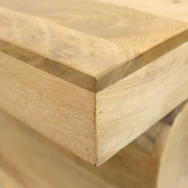 OB-223 Mango Wood Side Table Side & End Tables Dovetail , Black Friday Sale Dovetail Furniture Sale, Old Bones Co, Mid Century Furniture Sale, Four Hands Furniture, Black Friday Sale OB-223 Mango Wood Side Table,Gus Sale, Perigold OB-223 Mango Wood Side Table Side & End Tables Black Friday Sale , Perigold Sale OB-223 Mango Wood Side Table,OB-223 Mango Wood Side Table Lulu and Georgia, Burke Decor Sale OB-223 Mango Wood Side Table, www.oldbonesco.com