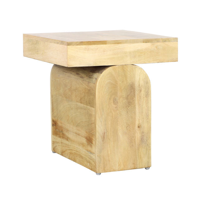 OB-223 Mango Wood Side Table Side & End Tables Dovetail , Black Friday Sale Dovetail Furniture Sale, Old Bones Co, Mid Century Furniture Sale, Four Hands Furniture, Black Friday Sale OB-223 Mango Wood Side Table,Gus Sale, Perigold OB-223 Mango Wood Side Table Side & End Tables Black Friday Sale , Perigold Sale OB-223 Mango Wood Side Table,OB-223 Mango Wood Side Table Lulu and Georgia, Burke Decor Sale OB-223 Mango Wood Side Table, www.oldbonesco.com