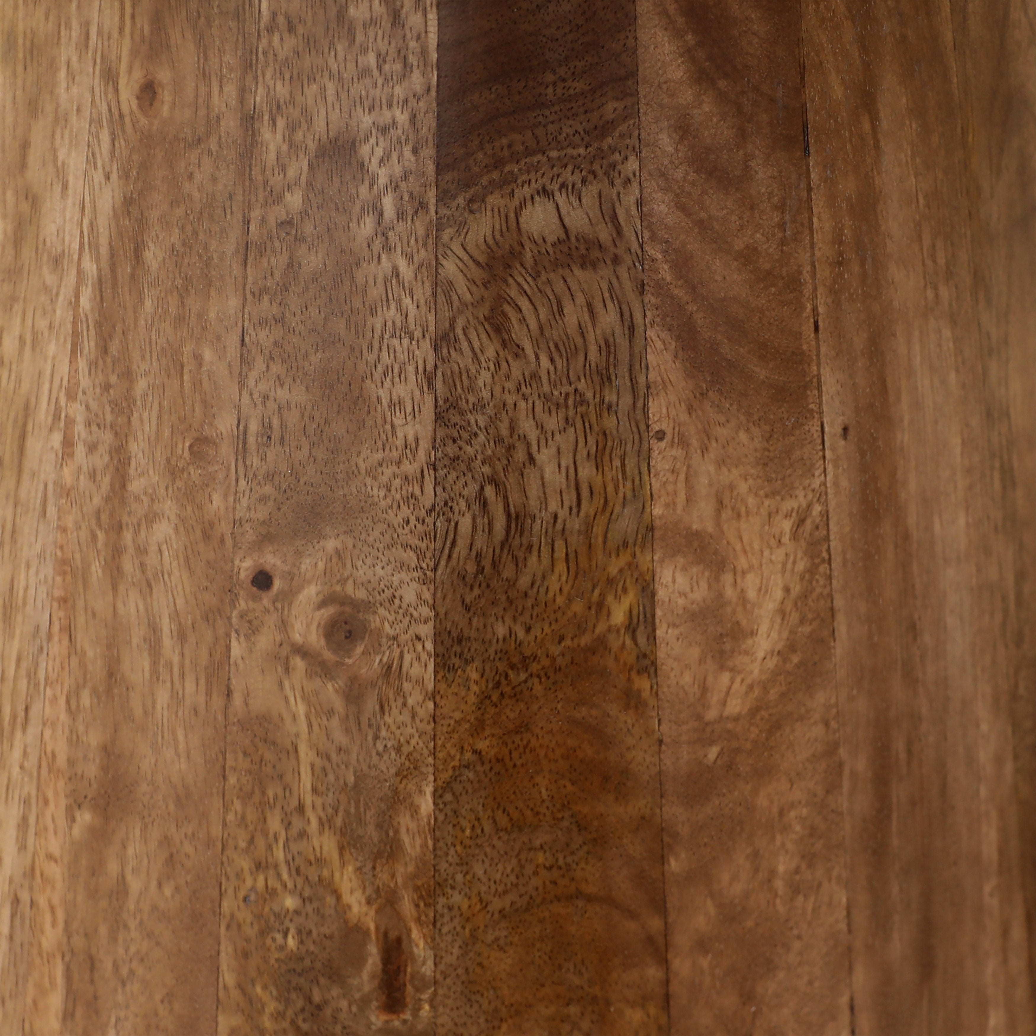 OB-224 Mango Wood Dining Table Dining Tables Dovetail , Black Friday Sale Dovetail Furniture Sale, Old Bones Co, Mid Century Furniture Sale, Four Hands Furniture, Black Friday Sale OB-224 Mango Wood Dining Table,Gus Sale, Perigold OB-224 Mango Wood Dining Table Dining Tables Black Friday Sale , Perigold Sale OB-224 Mango Wood Dining Table,OB-224 Mango Wood Dining Table Lulu and Georgia, Burke Decor Sale OB-224 Mango Wood Dining Table, www.oldbonesco.com