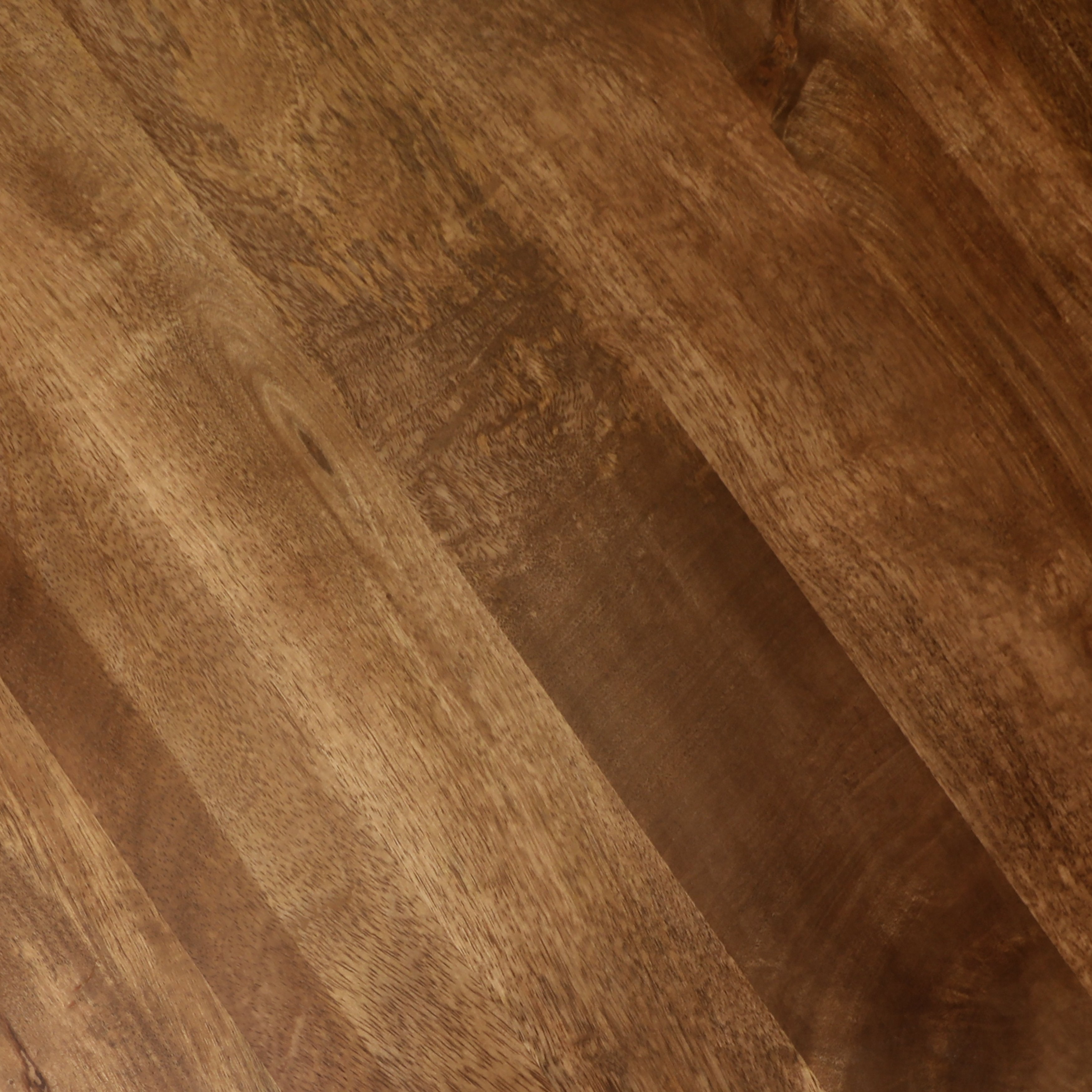 OB-224 Mango Wood Dining Table Dining Tables Dovetail , Black Friday Sale Dovetail Furniture Sale, Old Bones Co, Mid Century Furniture Sale, Four Hands Furniture, Black Friday Sale OB-224 Mango Wood Dining Table,Gus Sale, Perigold OB-224 Mango Wood Dining Table Dining Tables Black Friday Sale , Perigold Sale OB-224 Mango Wood Dining Table,OB-224 Mango Wood Dining Table Lulu and Georgia, Burke Decor Sale OB-224 Mango Wood Dining Table, www.oldbonesco.com