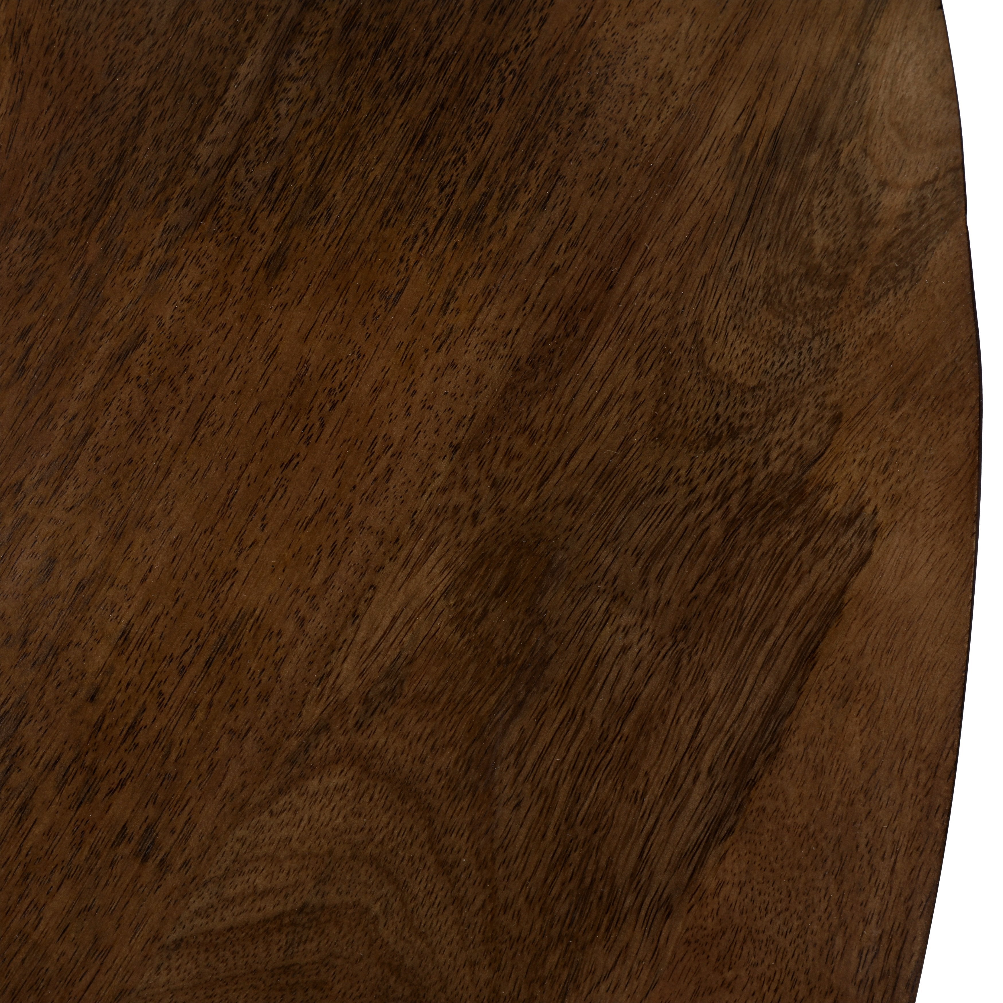 OB-224 Mango Wood Dining Table Dining Tables Dovetail , Black Friday Sale Dovetail Furniture Sale, Old Bones Co, Mid Century Furniture Sale, Four Hands Furniture, Black Friday Sale OB-224 Mango Wood Dining Table,Gus Sale, Perigold OB-224 Mango Wood Dining Table Dining Tables Black Friday Sale , Perigold Sale OB-224 Mango Wood Dining Table,OB-224 Mango Wood Dining Table Lulu and Georgia, Burke Decor Sale OB-224 Mango Wood Dining Table, www.oldbonesco.com