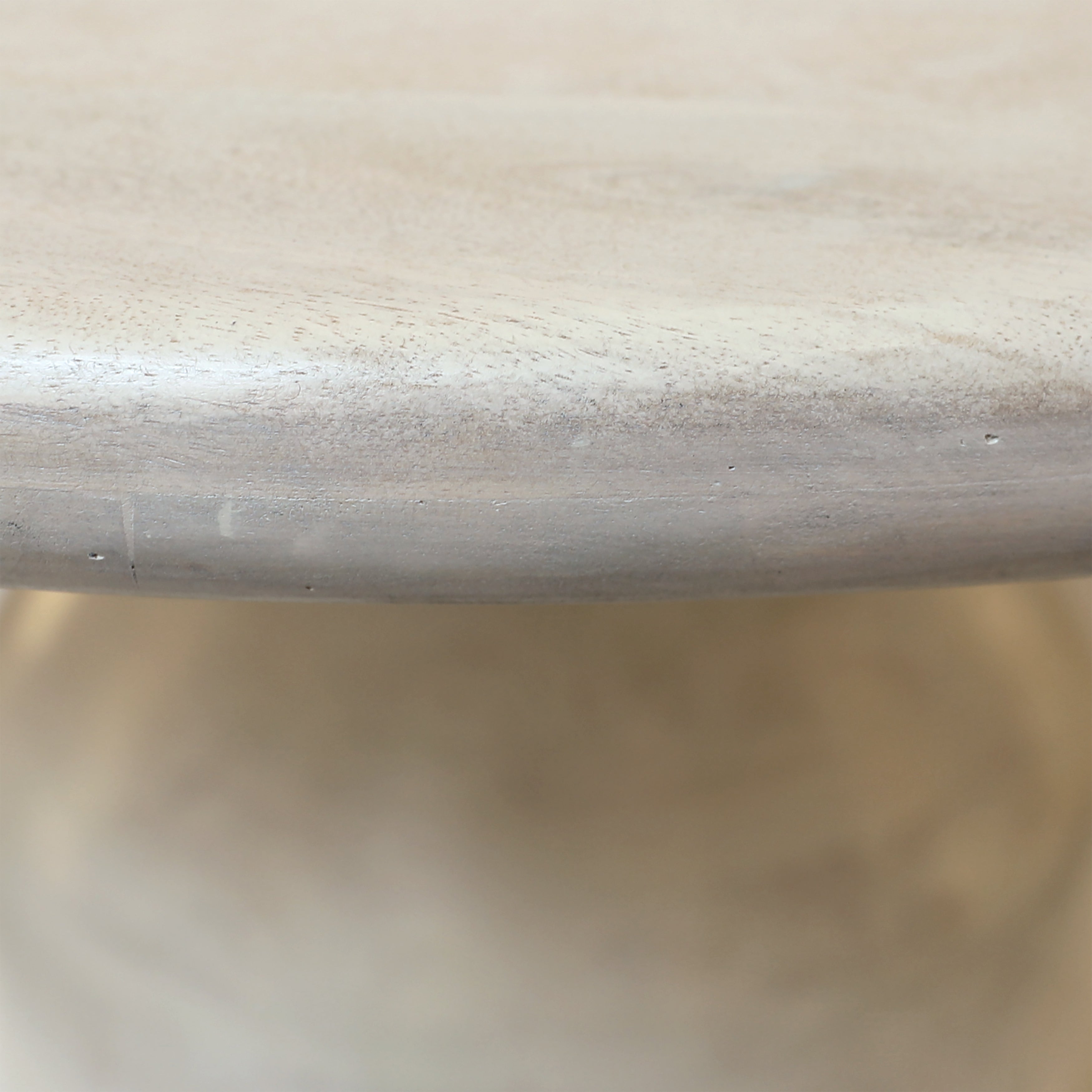 OB-225 Mango Wood Dining Table Dining Tables Dovetail , Black Friday Sale Dovetail Furniture Sale, Old Bones Co, Mid Century Furniture Sale, Four Hands Furniture, Black Friday Sale OB-225 Mango Wood Dining Table,Gus Sale, Perigold OB-225 Mango Wood Dining Table Dining Tables Black Friday Sale , Perigold Sale OB-225 Mango Wood Dining Table,OB-225 Mango Wood Dining Table Lulu and Georgia, Burke Decor Sale OB-225 Mango Wood Dining Table, www.oldbonesco.com