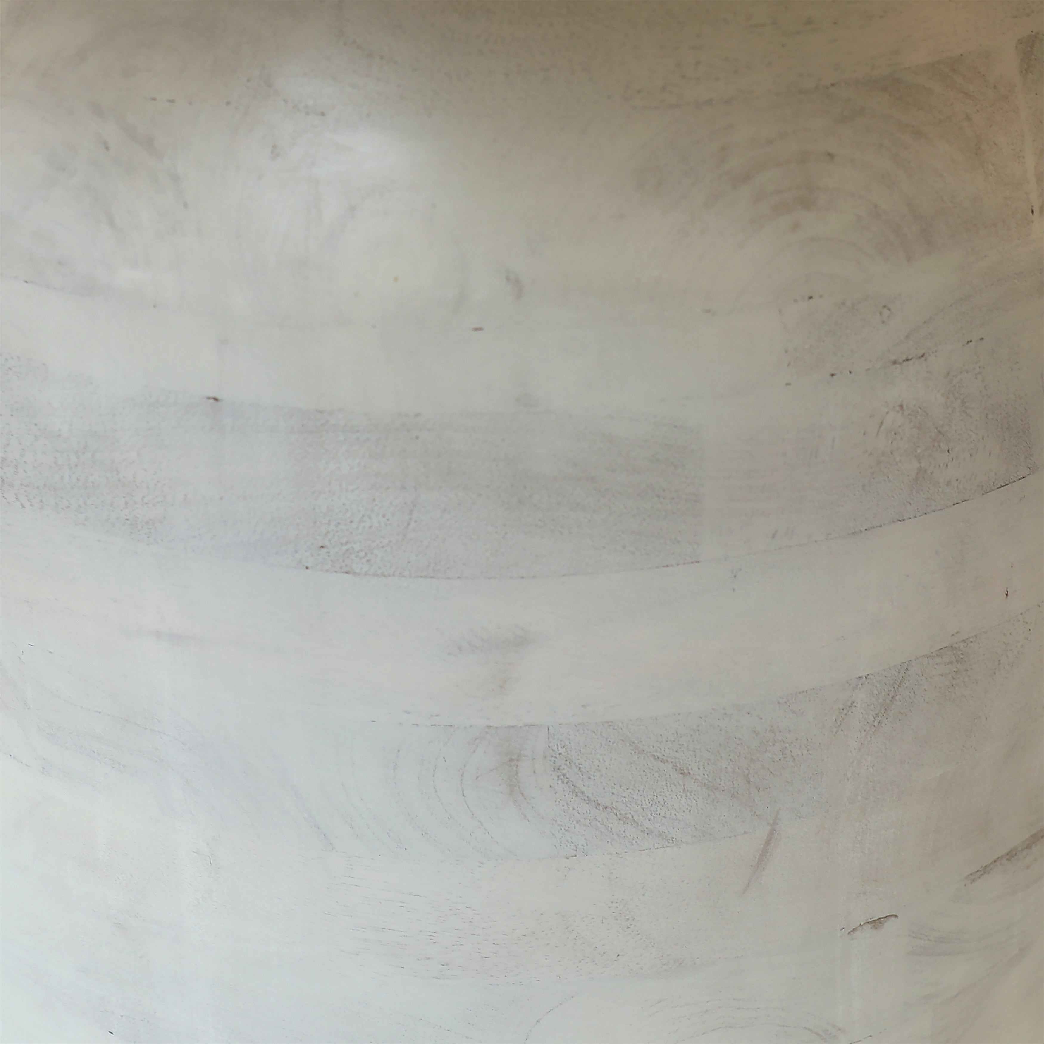 OB-225 Mango Wood Dining Table Dining Tables Dovetail , Black Friday Sale Dovetail Furniture Sale, Old Bones Co, Mid Century Furniture Sale, Four Hands Furniture, Black Friday Sale OB-225 Mango Wood Dining Table,Gus Sale, Perigold OB-225 Mango Wood Dining Table Dining Tables Black Friday Sale , Perigold Sale OB-225 Mango Wood Dining Table,OB-225 Mango Wood Dining Table Lulu and Georgia, Burke Decor Sale OB-225 Mango Wood Dining Table, www.oldbonesco.com