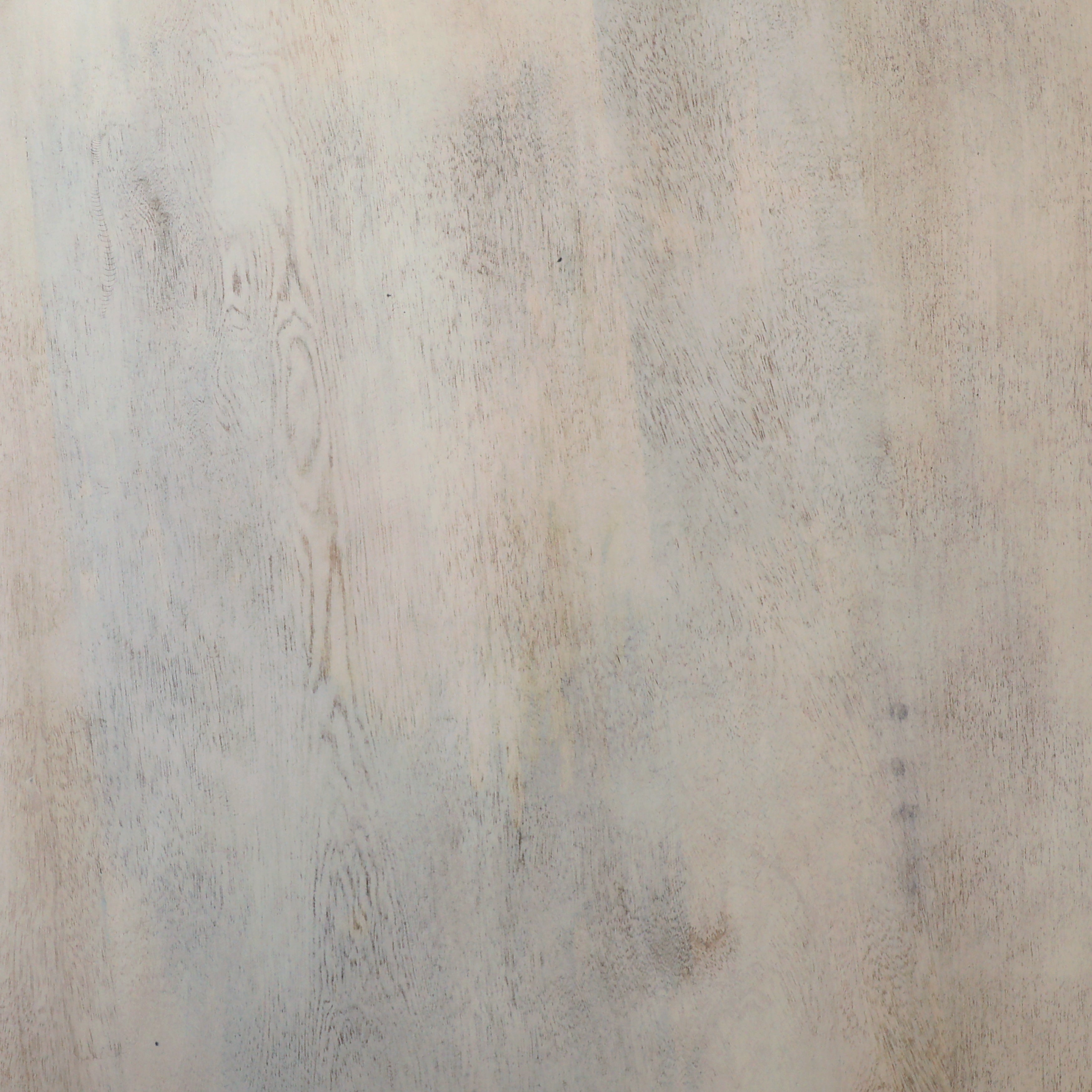 OB-225 Mango Wood Dining Table Dining Tables Dovetail , Black Friday Sale Dovetail Furniture Sale, Old Bones Co, Mid Century Furniture Sale, Four Hands Furniture, Black Friday Sale OB-225 Mango Wood Dining Table,Gus Sale, Perigold OB-225 Mango Wood Dining Table Dining Tables Black Friday Sale , Perigold Sale OB-225 Mango Wood Dining Table,OB-225 Mango Wood Dining Table Lulu and Georgia, Burke Decor Sale OB-225 Mango Wood Dining Table, www.oldbonesco.com