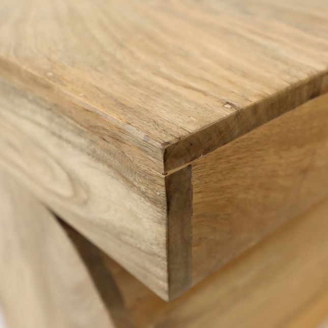 OB-R229 Mango Wood Coffee Table Coffee Tables Dovetail , Black Friday Sale Dovetail Furniture Sale, Old Bones Co, Mid Century Furniture Sale, Four Hands Furniture, Black Friday Sale OB-R229 Mango Wood Coffee Table,Gus Sale, Perigold OB-R229 Mango Wood Coffee Table Coffee Tables Black Friday Sale , Perigold Sale OB-R229 Mango Wood Coffee Table,OB-R229 Mango Wood Coffee Table Lulu and Georgia, Burke Decor Sale OB-R229 Mango Wood Coffee Table, www.oldbonesco.com