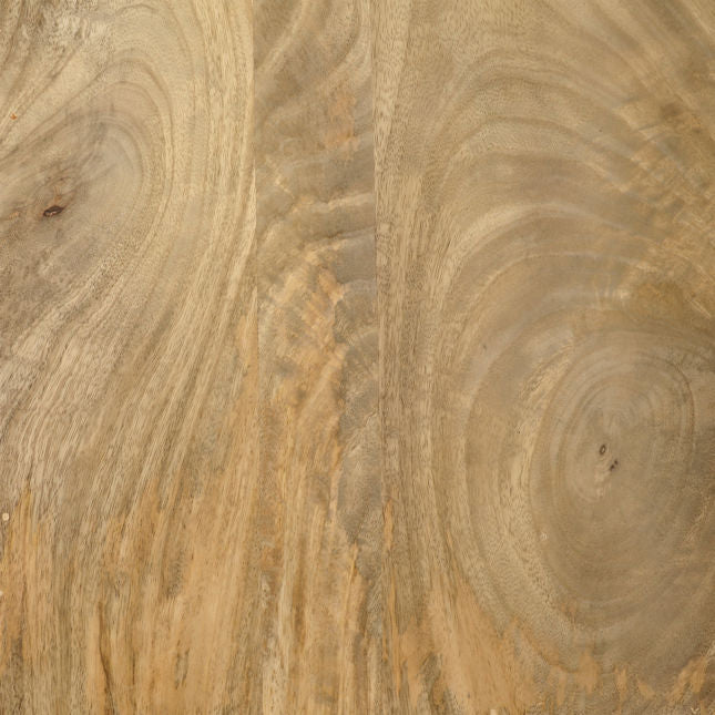 OB-R229 Mango Wood Coffee Table Coffee Tables Dovetail , Black Friday Sale Dovetail Furniture Sale, Old Bones Co, Mid Century Furniture Sale, Four Hands Furniture, Black Friday Sale OB-R229 Mango Wood Coffee Table,Gus Sale, Perigold OB-R229 Mango Wood Coffee Table Coffee Tables Black Friday Sale , Perigold Sale OB-R229 Mango Wood Coffee Table,OB-R229 Mango Wood Coffee Table Lulu and Georgia, Burke Decor Sale OB-R229 Mango Wood Coffee Table, www.oldbonesco.com