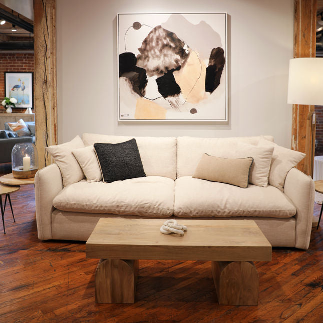 OB-R229 Mango Wood Coffee Table Coffee Tables Dovetail , Black Friday Sale Dovetail Furniture Sale, Old Bones Co, Mid Century Furniture Sale, Four Hands Furniture, Black Friday Sale OB-R229 Mango Wood Coffee Table,Gus Sale, Perigold OB-R229 Mango Wood Coffee Table Coffee Tables Black Friday Sale , Perigold Sale OB-R229 Mango Wood Coffee Table,OB-R229 Mango Wood Coffee Table Lulu and Georgia, Burke Decor Sale OB-R229 Mango Wood Coffee Table, www.oldbonesco.com