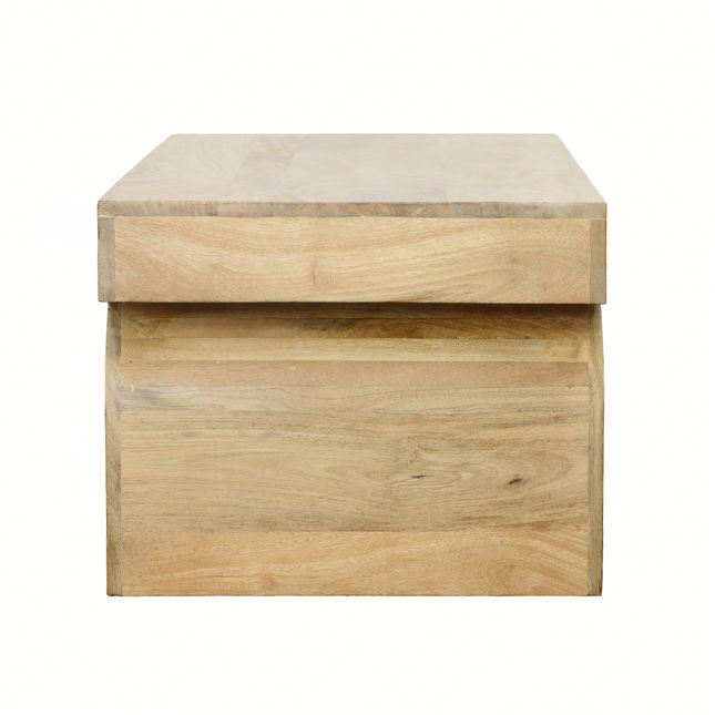 OB-R229 Mango Wood Coffee Table Coffee Tables Dovetail , Black Friday Sale Dovetail Furniture Sale, Old Bones Co, Mid Century Furniture Sale, Four Hands Furniture, Black Friday Sale OB-R229 Mango Wood Coffee Table,Gus Sale, Perigold OB-R229 Mango Wood Coffee Table Coffee Tables Black Friday Sale , Perigold Sale OB-R229 Mango Wood Coffee Table,OB-R229 Mango Wood Coffee Table Lulu and Georgia, Burke Decor Sale OB-R229 Mango Wood Coffee Table, www.oldbonesco.com