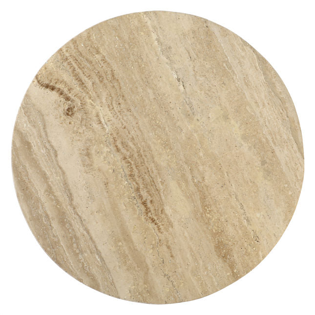 OB-R230 Travertine Stone Side Table Side & End Tables Dovetail , Black Friday Sale Dovetail Furniture Sale, Old Bones Co, Mid Century Furniture Sale, Four Hands Furniture, Black Friday Sale OB-R230 Travertine Stone Side Table,Gus Sale, Perigold OB-R230 Travertine Stone Side Table Side & End Tables Black Friday Sale , Perigold Sale OB-R230 Travertine Stone Side Table,OB-R230 Travertine Stone Side Table Lulu and Georgia, Burke Decor Sale OB-R230 Travertine Stone Side Table, www.oldbonesco.com