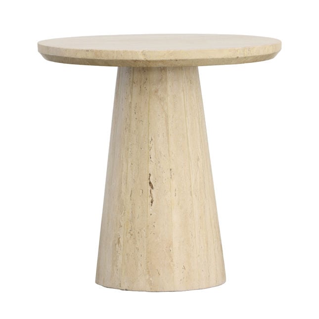 OB-R230 Travertine Stone Side Table Side & End Tables Dovetail , Black Friday Sale Dovetail Furniture Sale, Old Bones Co, Mid Century Furniture Sale, Four Hands Furniture, Black Friday Sale OB-R230 Travertine Stone Side Table,Gus Sale, Perigold OB-R230 Travertine Stone Side Table Side & End Tables Black Friday Sale , Perigold Sale OB-R230 Travertine Stone Side Table,OB-R230 Travertine Stone Side Table Lulu and Georgia, Burke Decor Sale OB-R230 Travertine Stone Side Table, www.oldbonesco.com