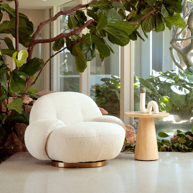 OB-R230 Travertine Stone Side Table Side & End Tables Dovetail , Black Friday Sale Dovetail Furniture Sale, Old Bones Co, Mid Century Furniture Sale, Four Hands Furniture, Black Friday Sale OB-R230 Travertine Stone Side Table,Gus Sale, Perigold OB-R230 Travertine Stone Side Table Side & End Tables Black Friday Sale , Perigold Sale OB-R230 Travertine Stone Side Table,OB-R230 Travertine Stone Side Table Lulu and Georgia, Burke Decor Sale OB-R230 Travertine Stone Side Table, www.oldbonesco.com