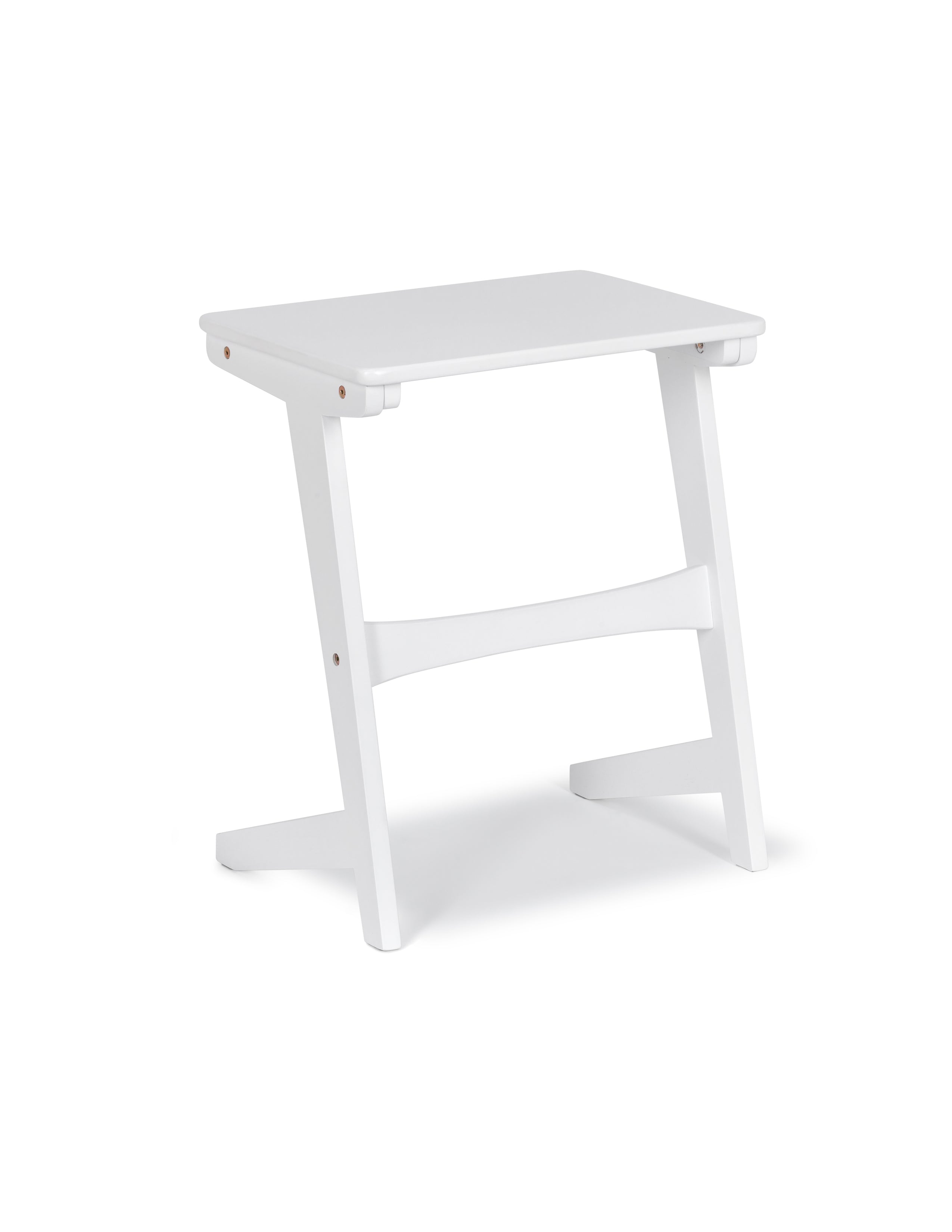 Delta Side Table Side & End Tables Lievo White , Black Friday Sale Lievo Furniture Sale, Old Bones Co, Mid Century Furniture Sale, Four Hands Furniture, Black Friday Sale Delta Side Table,Gus Sale, Perigold Delta Side Table Side & End Tables Black Friday Sale , Perigold Sale Delta Side Table,Delta Side Table Lulu and Georgia, Burke Decor Sale Delta Side Table, www.oldbonesco.com