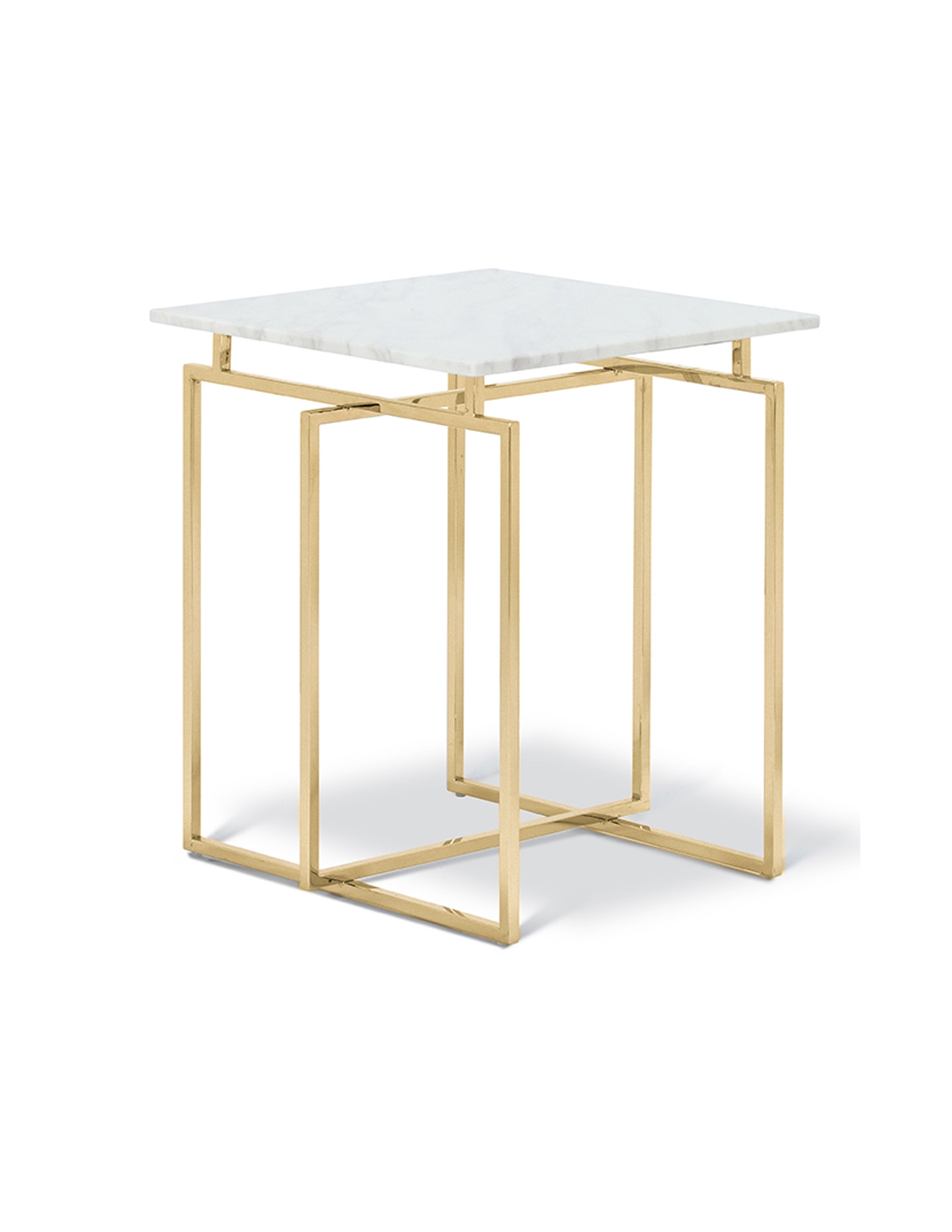 Elmore Side Table Side & End Tables Lievo Polished Gold Steel , Black Friday Sale Lievo Furniture Sale, Old Bones Co, Mid Century Furniture Sale, Four Hands Furniture, Black Friday Sale Elmore Side Table,Gus Sale, Perigold Elmore Side Table Side & End Tables Black Friday Sale , Perigold Sale Elmore Side Table,Elmore Side Table Lulu and Georgia, Burke Decor Sale Elmore Side Table, www.oldbonesco.com