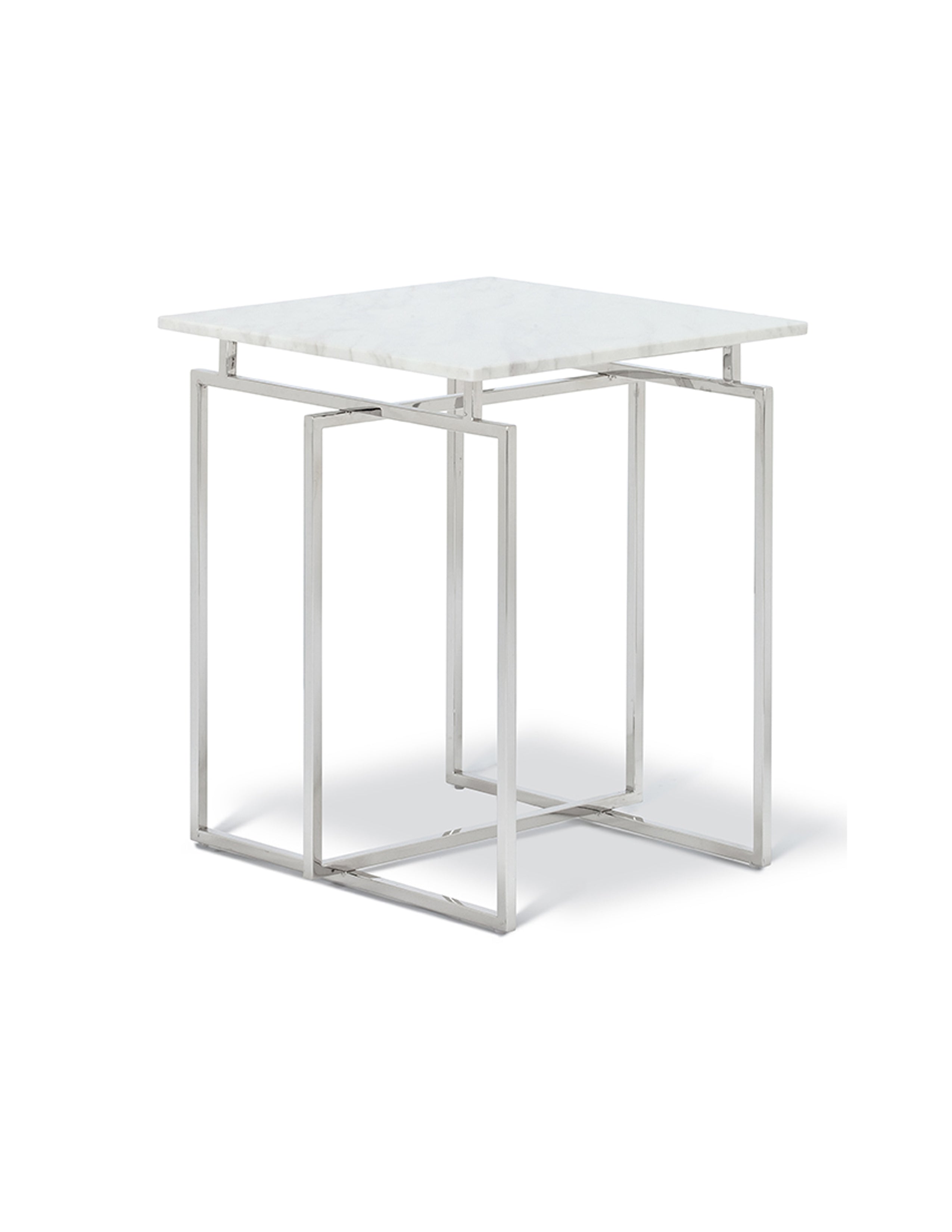 Elmore Side Table Side & End Tables Lievo Polished Stainless Steel , Black Friday Sale Lievo Furniture Sale, Old Bones Co, Mid Century Furniture Sale, Four Hands Furniture, Black Friday Sale Elmore Side Table,Gus Sale, Perigold Elmore Side Table Side & End Tables Black Friday Sale , Perigold Sale Elmore Side Table,Elmore Side Table Lulu and Georgia, Burke Decor Sale Elmore Side Table, www.oldbonesco.com