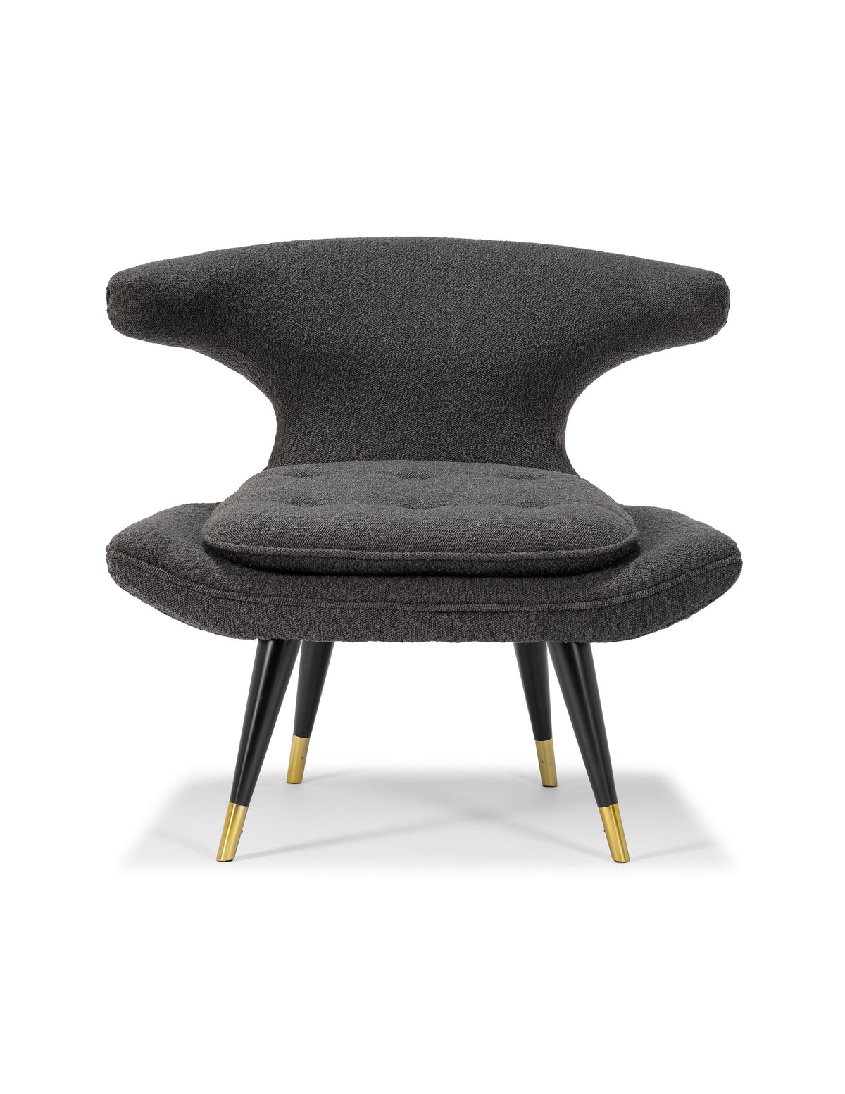 Isabel Lounge Chair by Lievo