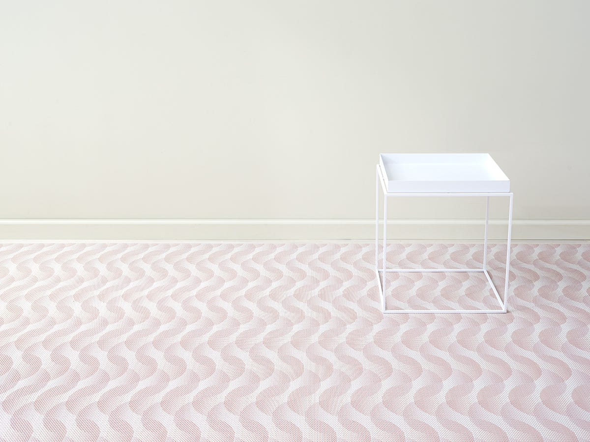 Arc Rug Rugs Chilewich Azalea 23" X 36" , Black Friday Sale Chilewich Furniture Sale, Old Bones Co, Mid Century Furniture Sale, Four Hands Furniture, Black Friday Sale Arc Rug,Gus Sale, Perigold Arc Rug Rugs Black Friday Sale , Perigold Sale Arc Rug,Arc Rug Lulu and Georgia, Burke Decor Sale Arc Rug, www.oldbonesco.com