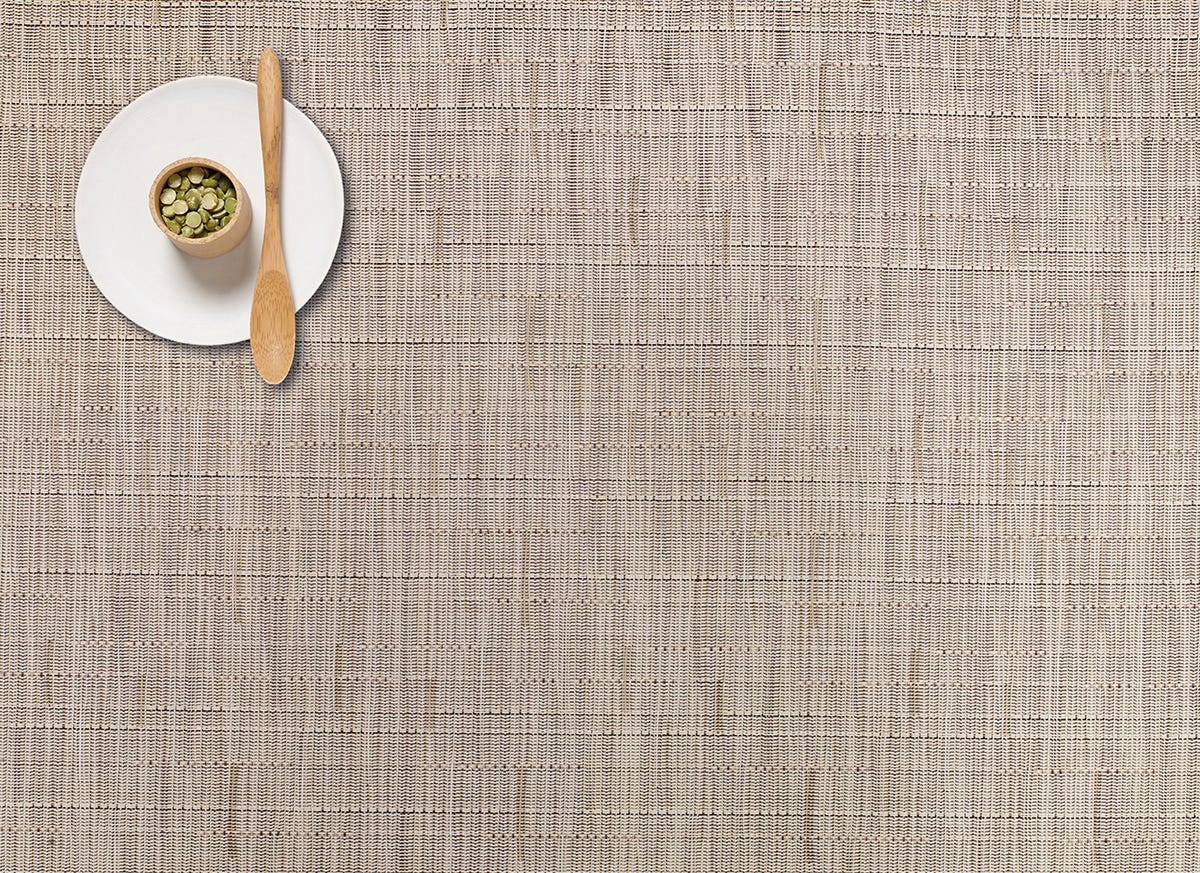 Bamboo Signature Rectangle Placemat Placemats Chilewich Oat , Black Friday Sale Chilewich Furniture Sale, Old Bones Co, Mid Century Furniture Sale, Four Hands Furniture, Black Friday Sale Bamboo Signature Rectangle Placemat,Gus Sale, Perigold Bamboo Signature Rectangle Placemat Placemats Black Friday Sale , Perigold Sale Bamboo Signature Rectangle Placemat,Bamboo Signature Rectangle Placemat Lulu and Georgia, Burke Decor Sale Bamboo Signature Rectangle Placemat, www.oldbonesco.com