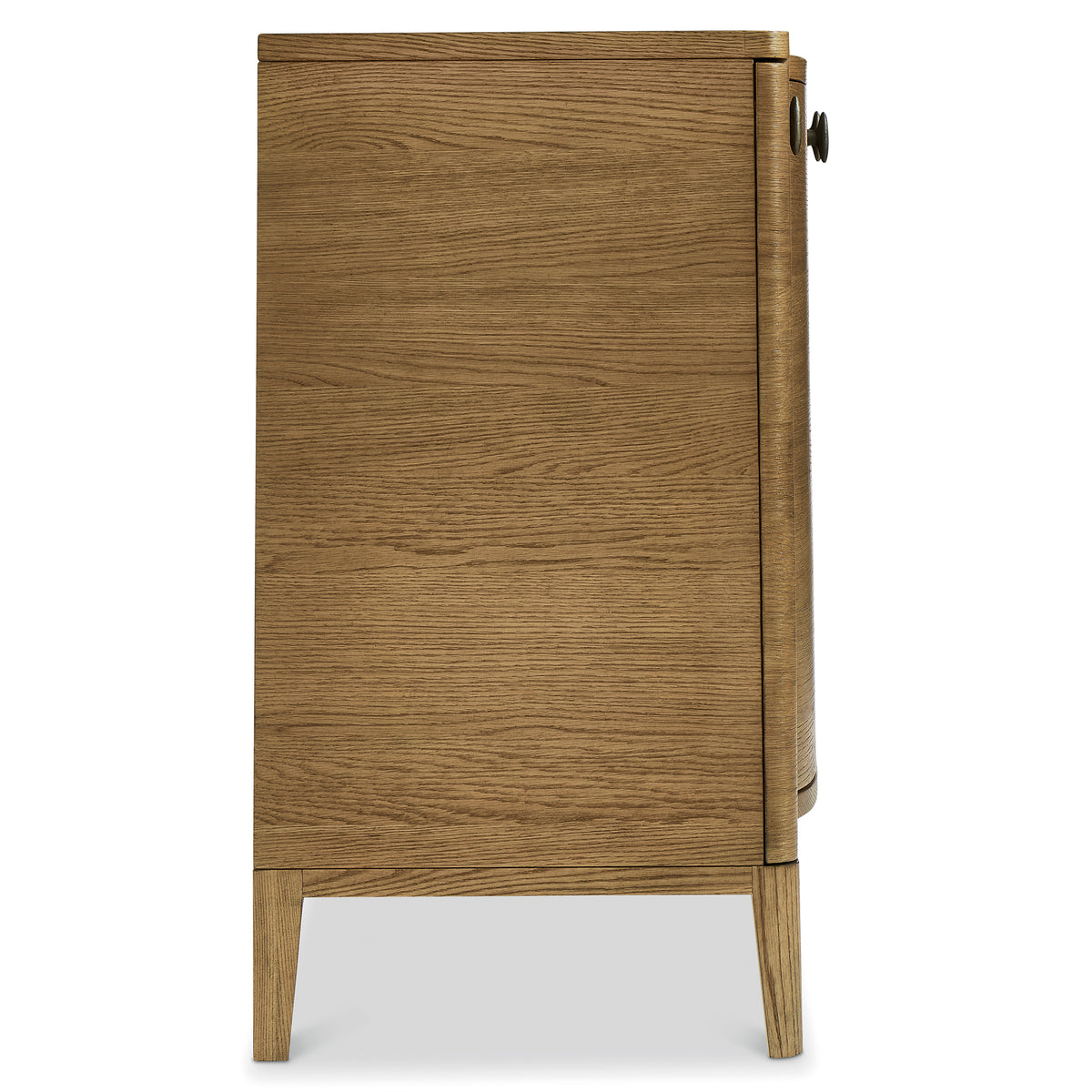Dilworth Buffet by Bernhardt