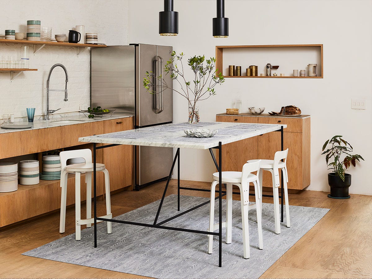 Woodgrain Rug Rugs Chilewich , Black Friday Sale Chilewich Furniture Sale, Old Bones Co, Mid Century Furniture Sale, Four Hands Furniture, Black Friday Sale Woodgrain Rug,Gus Sale, Perigold Woodgrain Rug Rugs Black Friday Sale , Perigold Sale Woodgrain Rug,Woodgrain Rug Lulu and Georgia, Burke Decor Sale Woodgrain Rug, www.oldbonesco.com