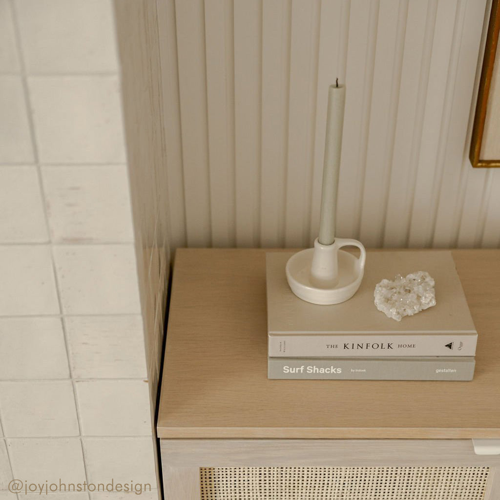 Paintable Slatted Wall Panels andor willow , Black Friday Sale andor willow Furniture Sale, Old Bones Co, Mid Century Furniture Sale, Four Hands Furniture, Black Friday Sale Paintable Slatted Wall Panels,Gus Sale, Perigold Paintable Slatted Wall Panels Black Friday Sale , Perigold Sale Paintable Slatted Wall Panels,Paintable Slatted Wall Panels Lulu and Georgia, Burke Decor Sale Paintable Slatted Wall Panels, www.oldbonesco.com