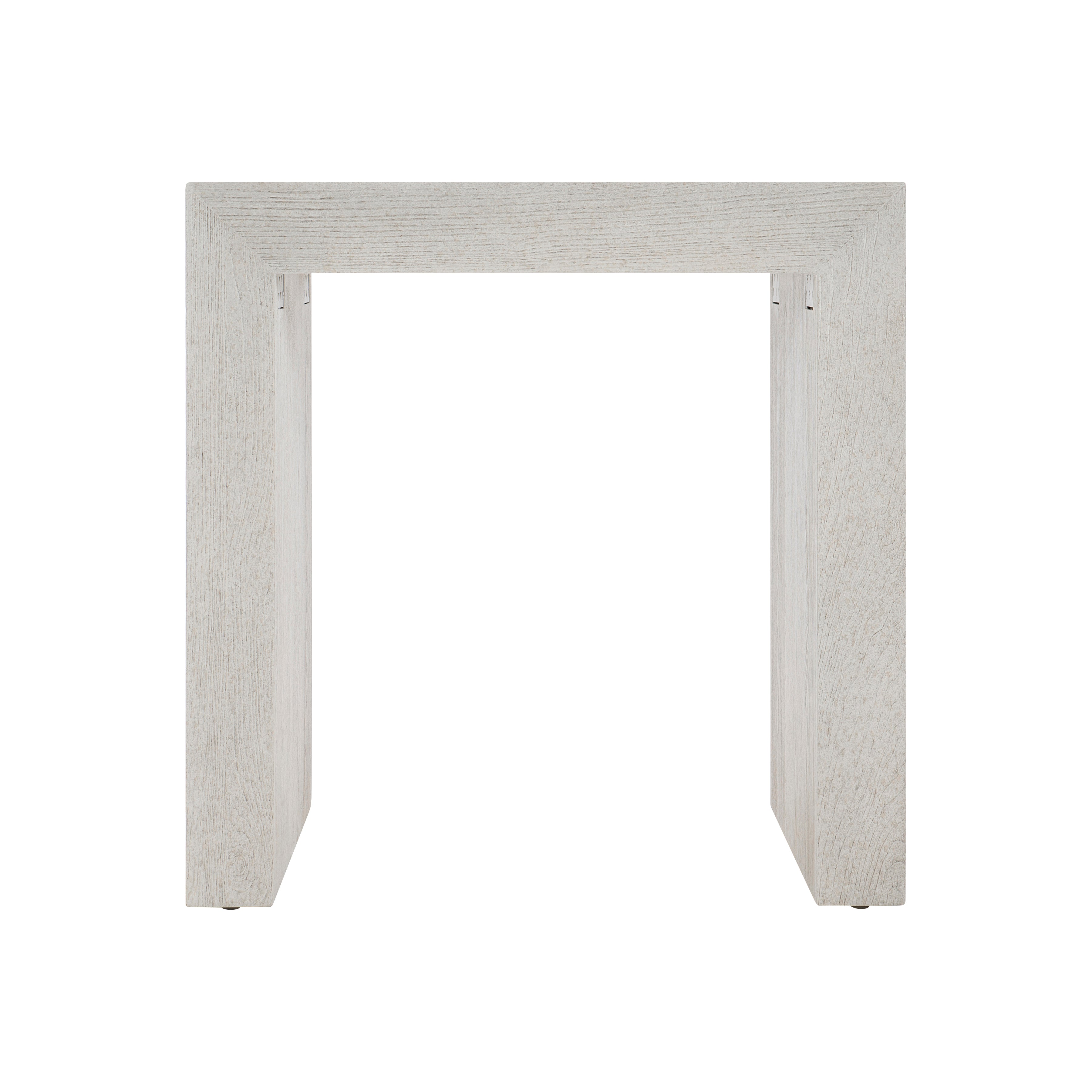 Summerton Side Table by Bernhardt