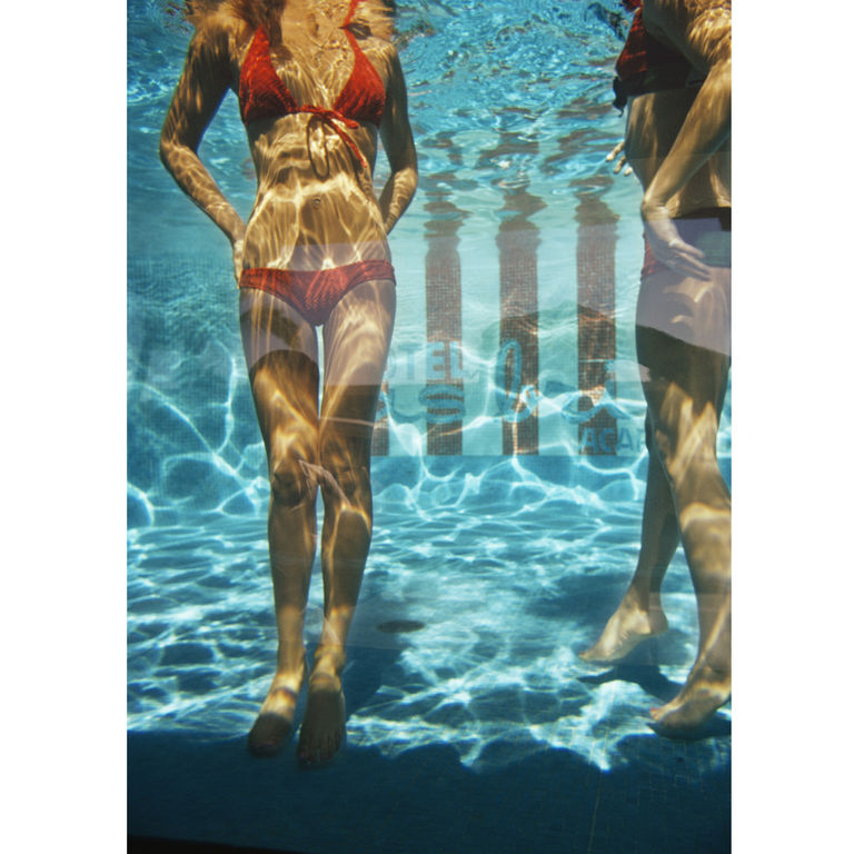 Slim Aarons "Pool at Las Brisas" Photograph Art Studio Jonathan Adler 30" X 40" , Black Friday Sale Jonathan Adler Furniture Sale, Old Bones Co, Mid Century Furniture Sale, Four Hands Furniture, Black Friday Sale Slim Aarons "Pool at Las Brisas" Photograph,Gus Sale, Perigold Slim Aarons "Pool at Las Brisas" Photograph Art Studio Black Friday Sale , Perigold Sale Slim Aarons "Pool at Las Brisas" Photograph,Slim Aarons "Pool at Las Brisas" Photograph Lulu and Georgia, Burke Decor Sale Slim Aarons "Pool at Las