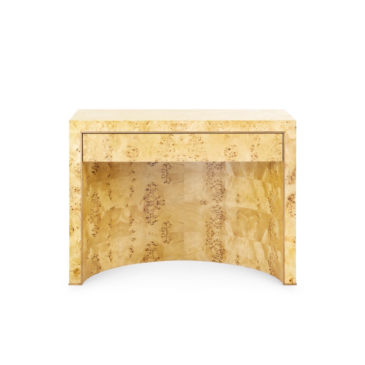 Sloane 1-Drawer Side Table Side & End Tables Villa & House , Black Friday Sale Villa & House Furniture Sale, Old Bones Co, Mid Century Furniture Sale, Four Hands Furniture, Black Friday Sale Sloane 1-Drawer Side Table,Gus Sale, Perigold Sloane 1-Drawer Side Table Side & End Tables Black Friday Sale , Perigold Sale Sloane 1-Drawer Side Table,Sloane 1-Drawer Side Table Lulu and Georgia, Burke Decor Sale Sloane 1-Drawer Side Table, www.oldbonesco.com