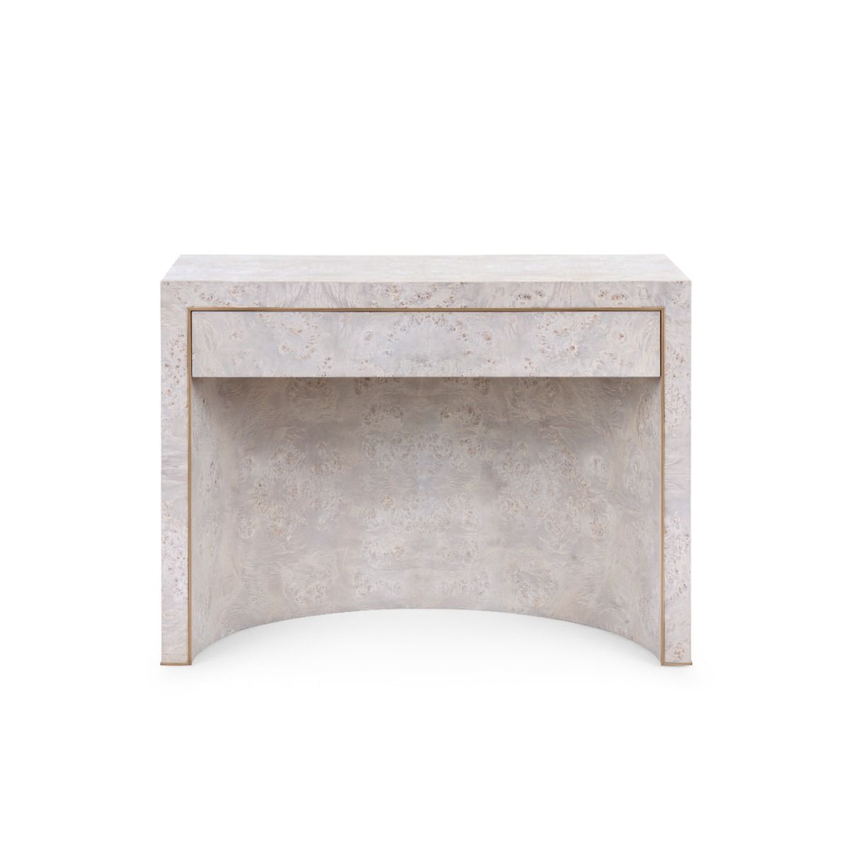 Sloane 1-Drawer Side Table Side & End Tables Villa & House , Black Friday Sale Villa & House Furniture Sale, Old Bones Co, Mid Century Furniture Sale, Four Hands Furniture, Black Friday Sale Sloane 1-Drawer Side Table,Gus Sale, Perigold Sloane 1-Drawer Side Table Side & End Tables Black Friday Sale , Perigold Sale Sloane 1-Drawer Side Table,Sloane 1-Drawer Side Table Lulu and Georgia, Burke Decor Sale Sloane 1-Drawer Side Table, www.oldbonesco.com