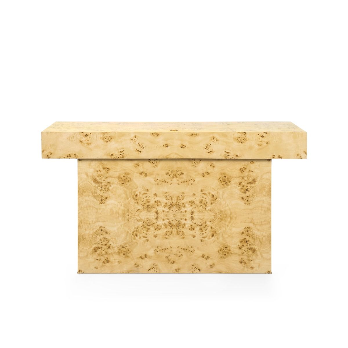 Sloane Desk Desks Villa & House , Black Friday Sale Villa & House Furniture Sale, Old Bones Co, Mid Century Furniture Sale, Four Hands Furniture, Black Friday Sale Sloane Desk,Gus Sale, Perigold Sloane Desk Desks Black Friday Sale , Perigold Sale Sloane Desk,Sloane Desk Lulu and Georgia, Burke Decor Sale Sloane Desk, www.oldbonesco.com