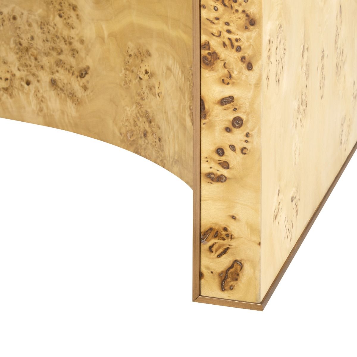 Sloane Desk Desks Villa & House , Black Friday Sale Villa & House Furniture Sale, Old Bones Co, Mid Century Furniture Sale, Four Hands Furniture, Black Friday Sale Sloane Desk,Gus Sale, Perigold Sloane Desk Desks Black Friday Sale , Perigold Sale Sloane Desk,Sloane Desk Lulu and Georgia, Burke Decor Sale Sloane Desk, www.oldbonesco.com