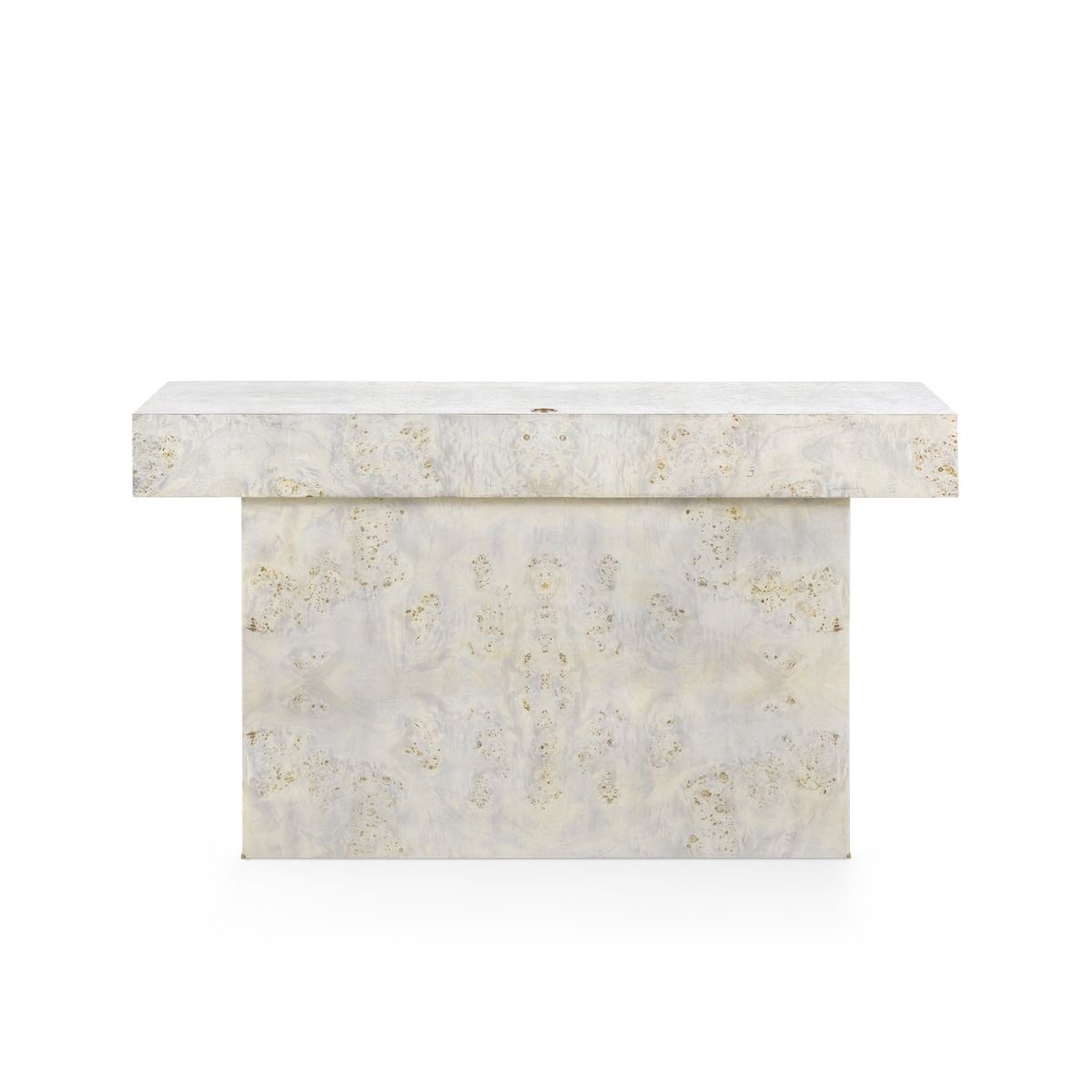 Sloane Desk Desks Villa & House , Black Friday Sale Villa & House Furniture Sale, Old Bones Co, Mid Century Furniture Sale, Four Hands Furniture, Black Friday Sale Sloane Desk,Gus Sale, Perigold Sloane Desk Desks Black Friday Sale , Perigold Sale Sloane Desk,Sloane Desk Lulu and Georgia, Burke Decor Sale Sloane Desk, www.oldbonesco.com