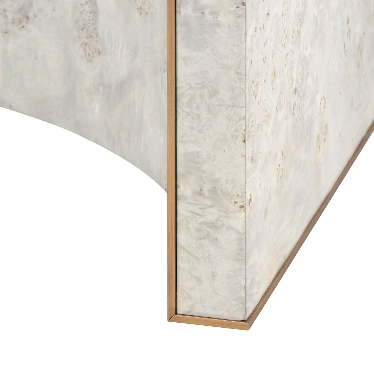 Sloane Desk Desks Villa & House , Black Friday Sale Villa & House Furniture Sale, Old Bones Co, Mid Century Furniture Sale, Four Hands Furniture, Black Friday Sale Sloane Desk,Gus Sale, Perigold Sloane Desk Desks Black Friday Sale , Perigold Sale Sloane Desk,Sloane Desk Lulu and Georgia, Burke Decor Sale Sloane Desk, www.oldbonesco.com