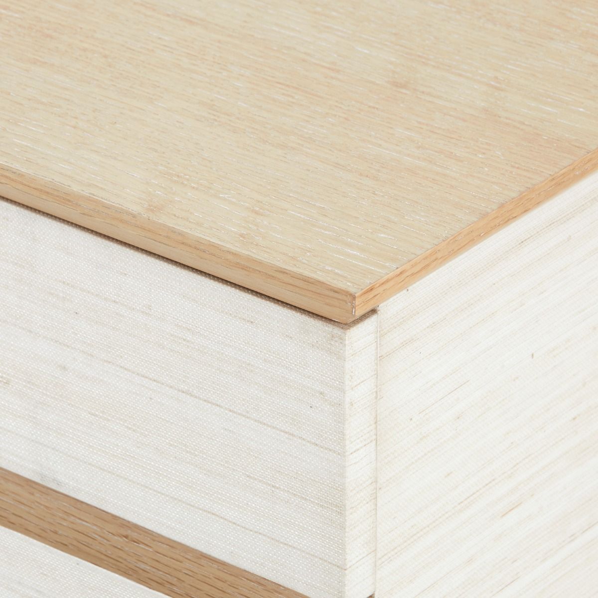 Simon 3-Drawer Side Table Side & End Tables Villa & House , Black Friday Sale Villa & House Furniture Sale, Old Bones Co, Mid Century Furniture Sale, Four Hands Furniture, Black Friday Sale Simon 3-Drawer Side Table,Gus Sale, Perigold Simon 3-Drawer Side Table Side & End Tables Black Friday Sale , Perigold Sale Simon 3-Drawer Side Table,Simon 3-Drawer Side Table Lulu and Georgia, Burke Decor Sale Simon 3-Drawer Side Table, www.oldbonesco.com
