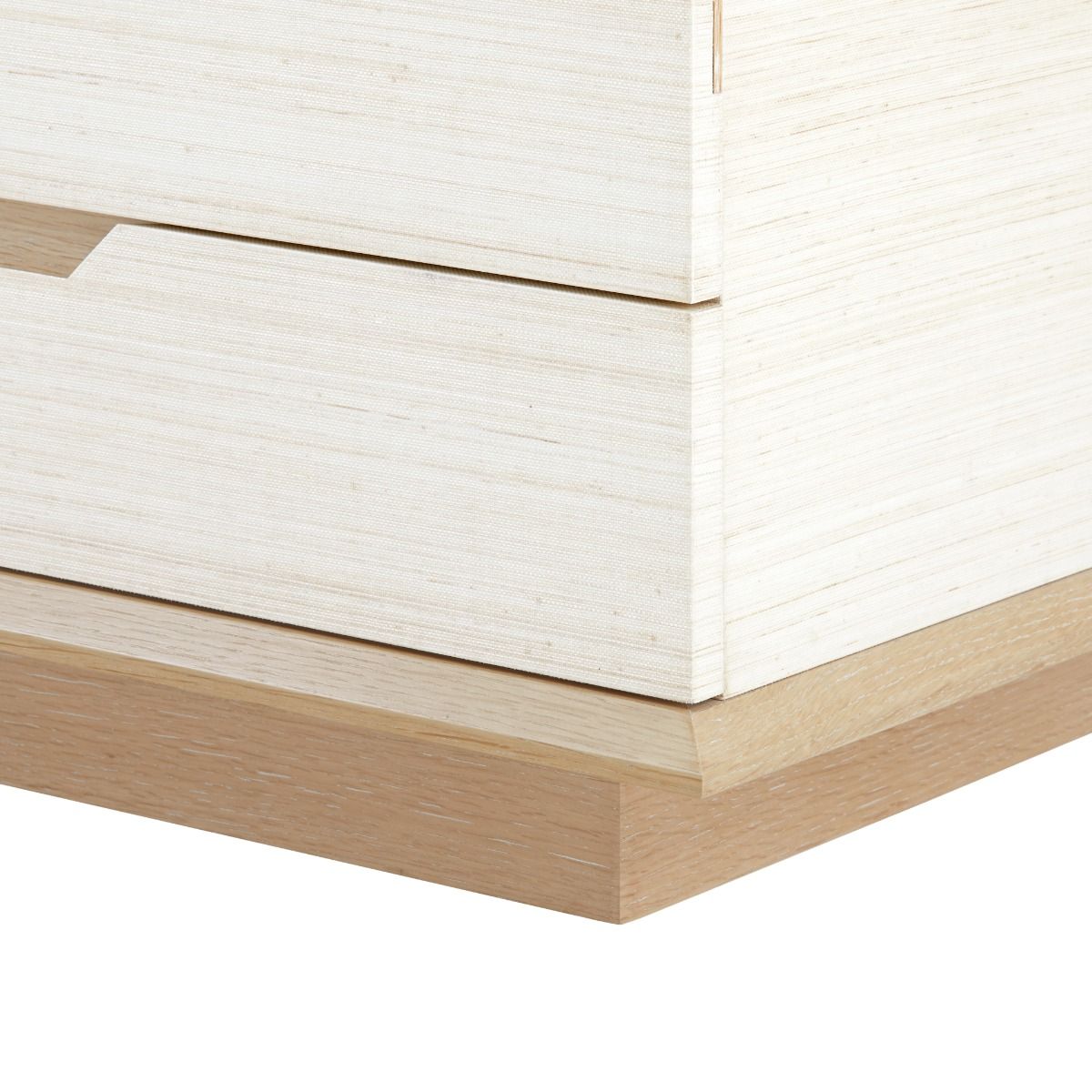 Simon 3-Drawer Side Table Side & End Tables Villa & House , Black Friday Sale Villa & House Furniture Sale, Old Bones Co, Mid Century Furniture Sale, Four Hands Furniture, Black Friday Sale Simon 3-Drawer Side Table,Gus Sale, Perigold Simon 3-Drawer Side Table Side & End Tables Black Friday Sale , Perigold Sale Simon 3-Drawer Side Table,Simon 3-Drawer Side Table Lulu and Georgia, Burke Decor Sale Simon 3-Drawer Side Table, www.oldbonesco.com