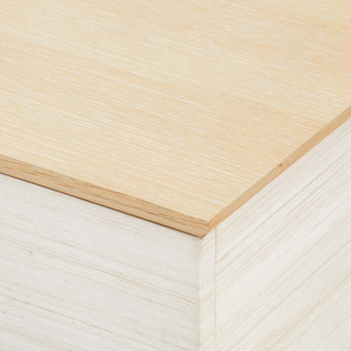 Simon 3-Drawer & 4-Door Cabinet Credenzas & Sideboards Villa & House , Black Friday Sale Villa & House Furniture Sale, Old Bones Co, Mid Century Furniture Sale, Four Hands Furniture, Black Friday Sale Simon 3-Drawer & 4-Door Cabinet,Gus Sale, Perigold Simon 3-Drawer & 4-Door Cabinet Credenzas & Sideboards Black Friday Sale , Perigold Sale Simon 3-Drawer & 4-Door Cabinet,Simon 3-Drawer & 4-Door Cabinet Lulu and Georgia, Burke Decor Sale Simon 3-Drawer & 4-Door Cabinet, www.oldbonesco.com