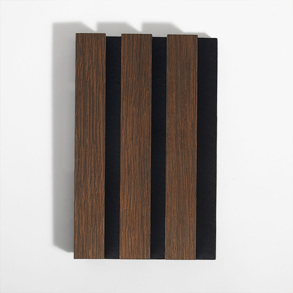 Willow Panel Samples Sample andor willow Smoked Oak , Black Friday Sale andor willow Furniture Sale, Old Bones Co, Mid Century Furniture Sale, Four Hands Furniture, Black Friday Sale Willow Panel Samples,Gus Sale, Perigold Willow Panel Samples Sample Black Friday Sale , Perigold Sale Willow Panel Samples,Willow Panel Samples Lulu and Georgia, Burke Decor Sale Willow Panel Samples, www.oldbonesco.com