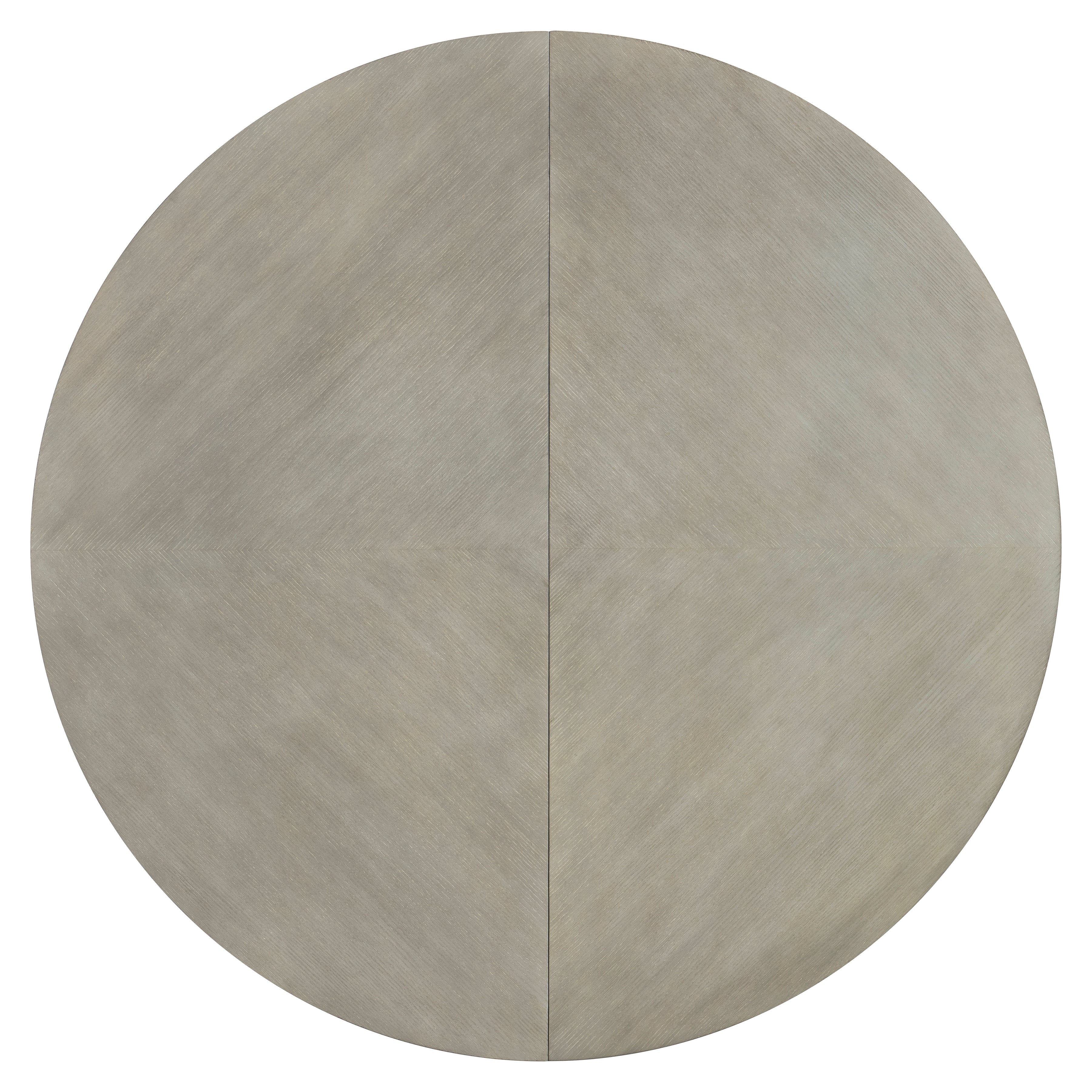 Cornelia Round Dining Table by Bernhardt
