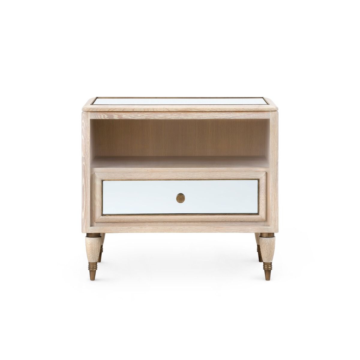 Sofia 1-Drawer Side Table Side & End Tables Villa & House , Black Friday Sale Villa & House Furniture Sale, Old Bones Co, Mid Century Furniture Sale, Four Hands Furniture, Black Friday Sale Sofia 1-Drawer Side Table,Gus Sale, Perigold Sofia 1-Drawer Side Table Side & End Tables Black Friday Sale , Perigold Sale Sofia 1-Drawer Side Table,Sofia 1-Drawer Side Table Lulu and Georgia, Burke Decor Sale Sofia 1-Drawer Side Table, www.oldbonesco.com