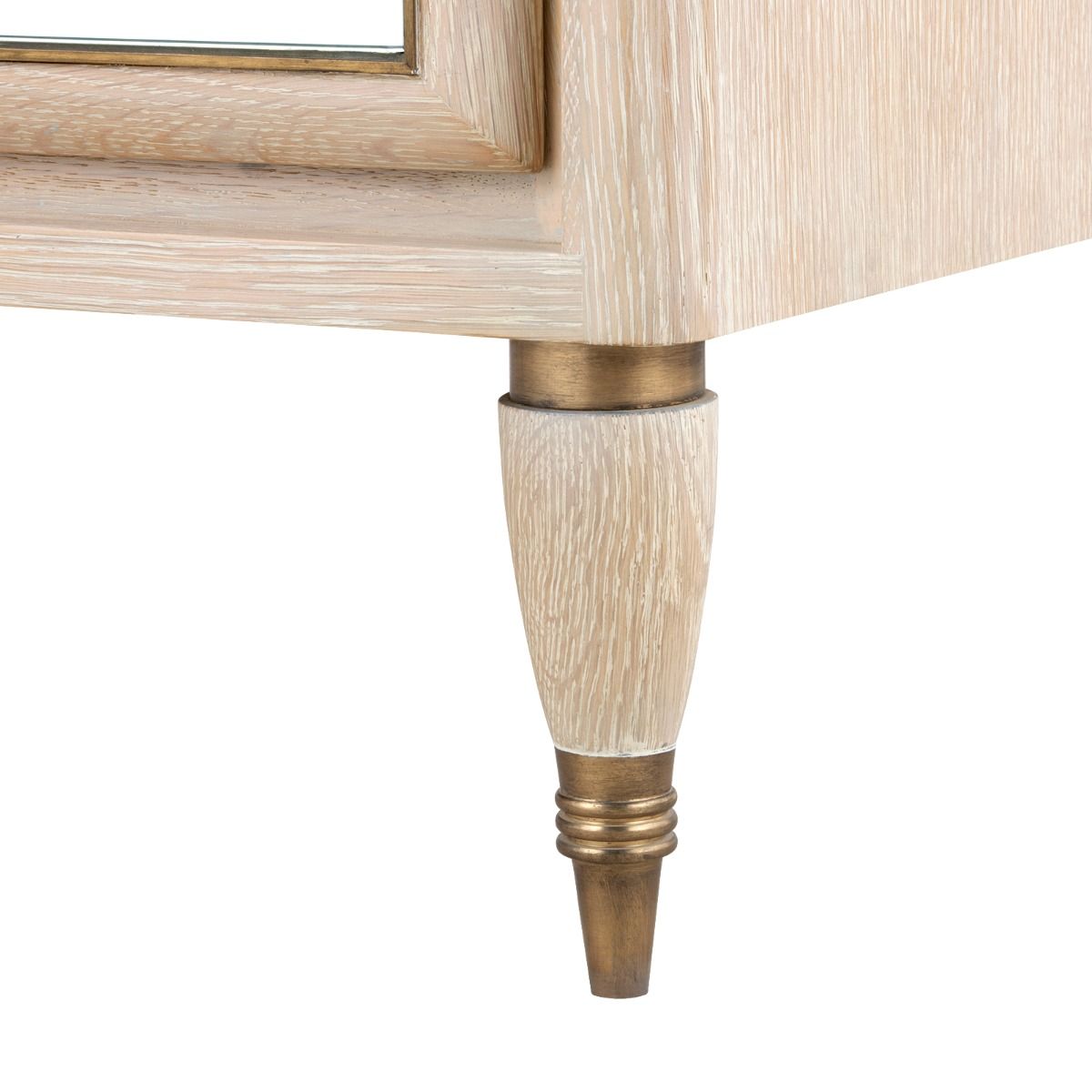 Sofia 1-Drawer Side Table Side & End Tables Villa & House , Black Friday Sale Villa & House Furniture Sale, Old Bones Co, Mid Century Furniture Sale, Four Hands Furniture, Black Friday Sale Sofia 1-Drawer Side Table,Gus Sale, Perigold Sofia 1-Drawer Side Table Side & End Tables Black Friday Sale , Perigold Sale Sofia 1-Drawer Side Table,Sofia 1-Drawer Side Table Lulu and Georgia, Burke Decor Sale Sofia 1-Drawer Side Table, www.oldbonesco.com