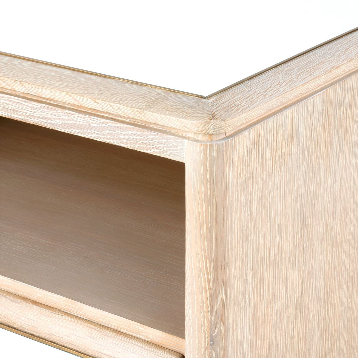 Sofia 1-Drawer Side Table Side & End Tables Villa & House , Black Friday Sale Villa & House Furniture Sale, Old Bones Co, Mid Century Furniture Sale, Four Hands Furniture, Black Friday Sale Sofia 1-Drawer Side Table,Gus Sale, Perigold Sofia 1-Drawer Side Table Side & End Tables Black Friday Sale , Perigold Sale Sofia 1-Drawer Side Table,Sofia 1-Drawer Side Table Lulu and Georgia, Burke Decor Sale Sofia 1-Drawer Side Table, www.oldbonesco.com