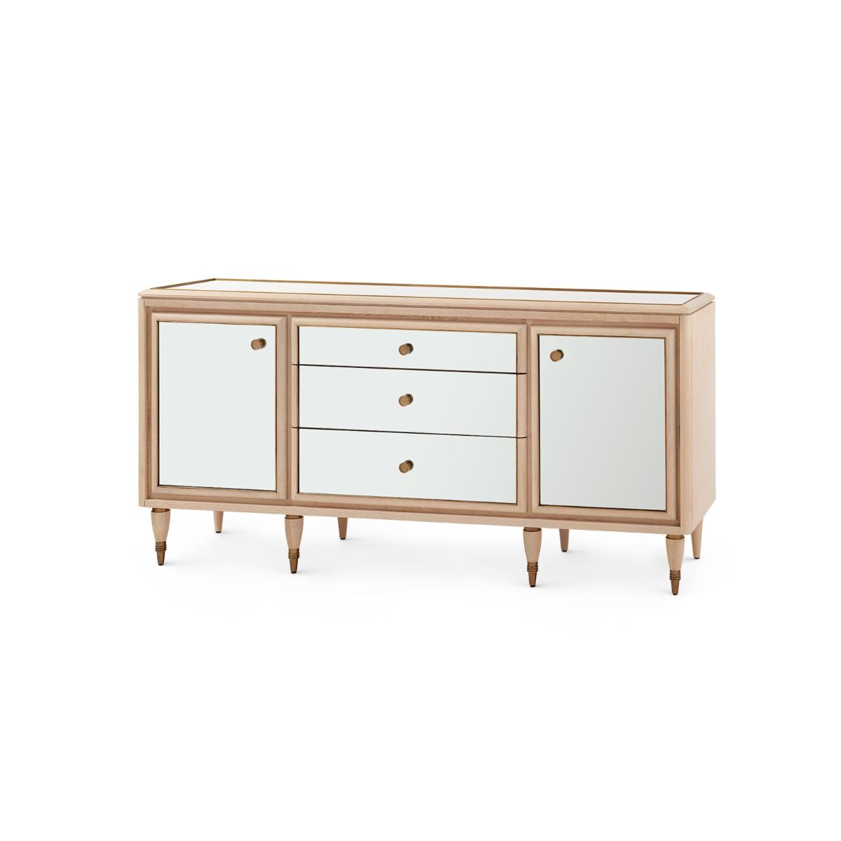 Sofia 3-Drawer & 2-Door Cabinet Dressers & Chests Villa & House , Black Friday Sale Villa & House Furniture Sale, Old Bones Co, Mid Century Furniture Sale, Four Hands Furniture, Black Friday Sale Sofia 3-Drawer & 2-Door Cabinet,Gus Sale, Perigold Sofia 3-Drawer & 2-Door Cabinet Dressers & Chests Black Friday Sale , Perigold Sale Sofia 3-Drawer & 2-Door Cabinet,Sofia 3-Drawer & 2-Door Cabinet Lulu and Georgia, Burke Decor Sale Sofia 3-Drawer & 2-Door Cabinet, www.oldbonesco.com