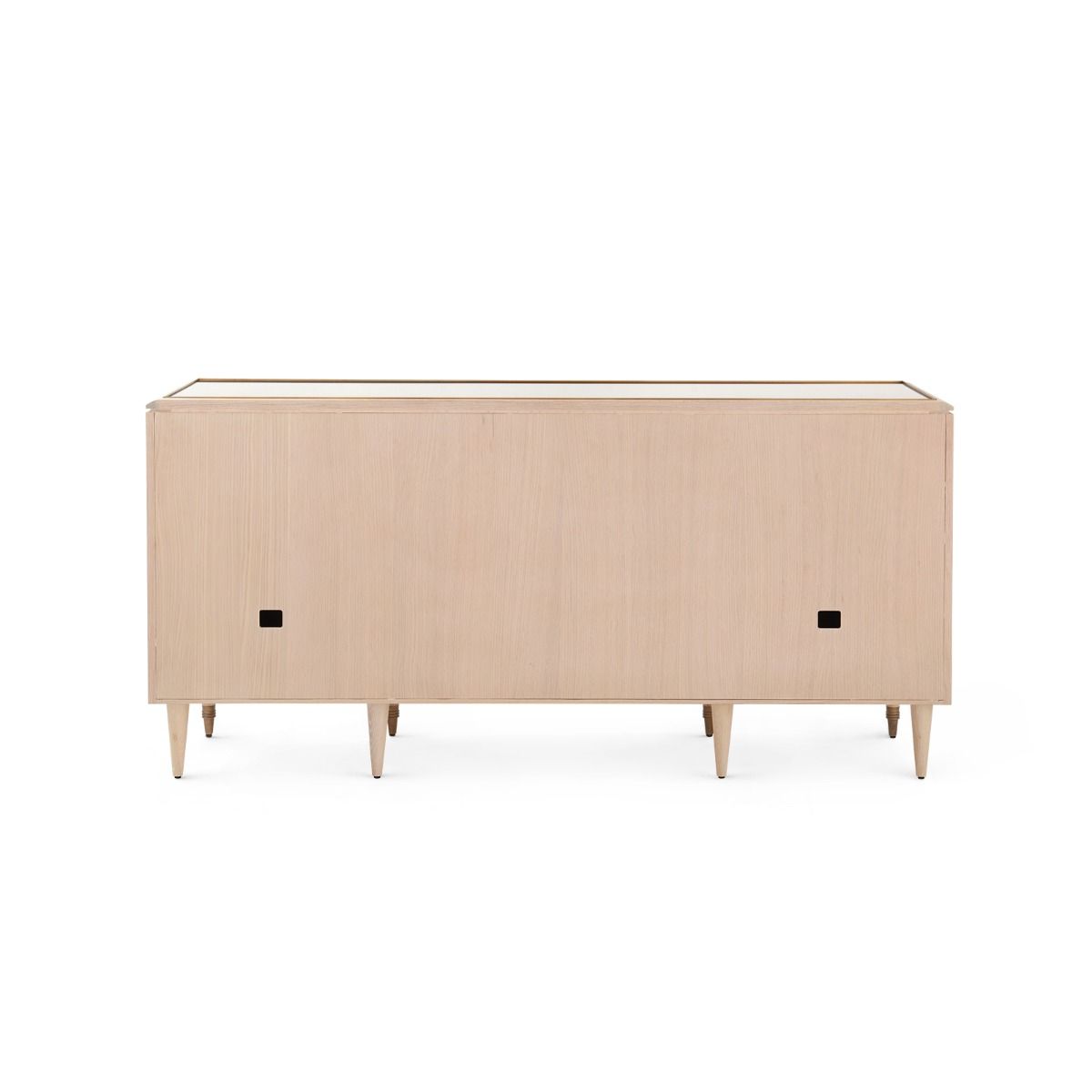 Sofia 3-Drawer & 2-Door Cabinet Dressers & Chests Villa & House , Black Friday Sale Villa & House Furniture Sale, Old Bones Co, Mid Century Furniture Sale, Four Hands Furniture, Black Friday Sale Sofia 3-Drawer & 2-Door Cabinet,Gus Sale, Perigold Sofia 3-Drawer & 2-Door Cabinet Dressers & Chests Black Friday Sale , Perigold Sale Sofia 3-Drawer & 2-Door Cabinet,Sofia 3-Drawer & 2-Door Cabinet Lulu and Georgia, Burke Decor Sale Sofia 3-Drawer & 2-Door Cabinet, www.oldbonesco.com