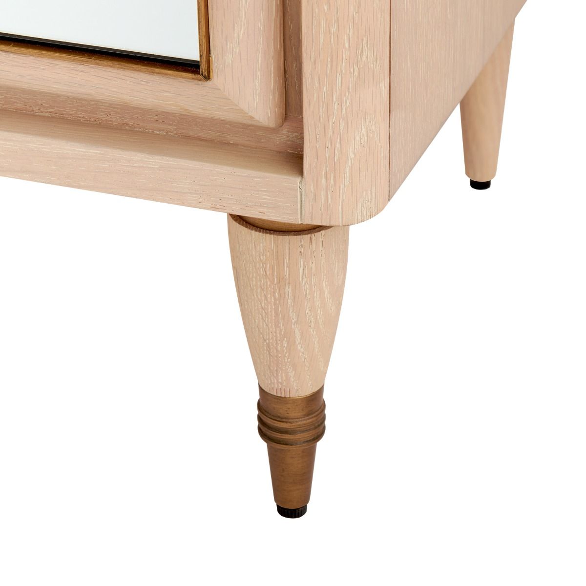 Sofia 3-Drawer & 2-Door Cabinet Dressers & Chests Villa & House , Black Friday Sale Villa & House Furniture Sale, Old Bones Co, Mid Century Furniture Sale, Four Hands Furniture, Black Friday Sale Sofia 3-Drawer & 2-Door Cabinet,Gus Sale, Perigold Sofia 3-Drawer & 2-Door Cabinet Dressers & Chests Black Friday Sale , Perigold Sale Sofia 3-Drawer & 2-Door Cabinet,Sofia 3-Drawer & 2-Door Cabinet Lulu and Georgia, Burke Decor Sale Sofia 3-Drawer & 2-Door Cabinet, www.oldbonesco.com