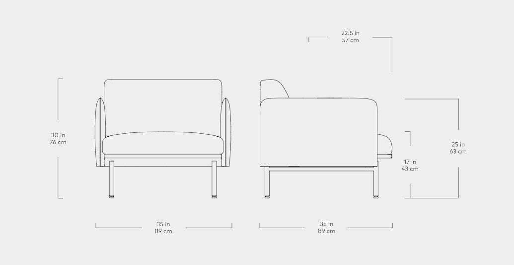 Foundry Chair Chair Gus* Four Hands, Mid Century Modern Furniture, Old Bones Furniture Company, Old Bones Co, Modern Mid Century, Designer Furniture, https://www.oldbonesco.com/