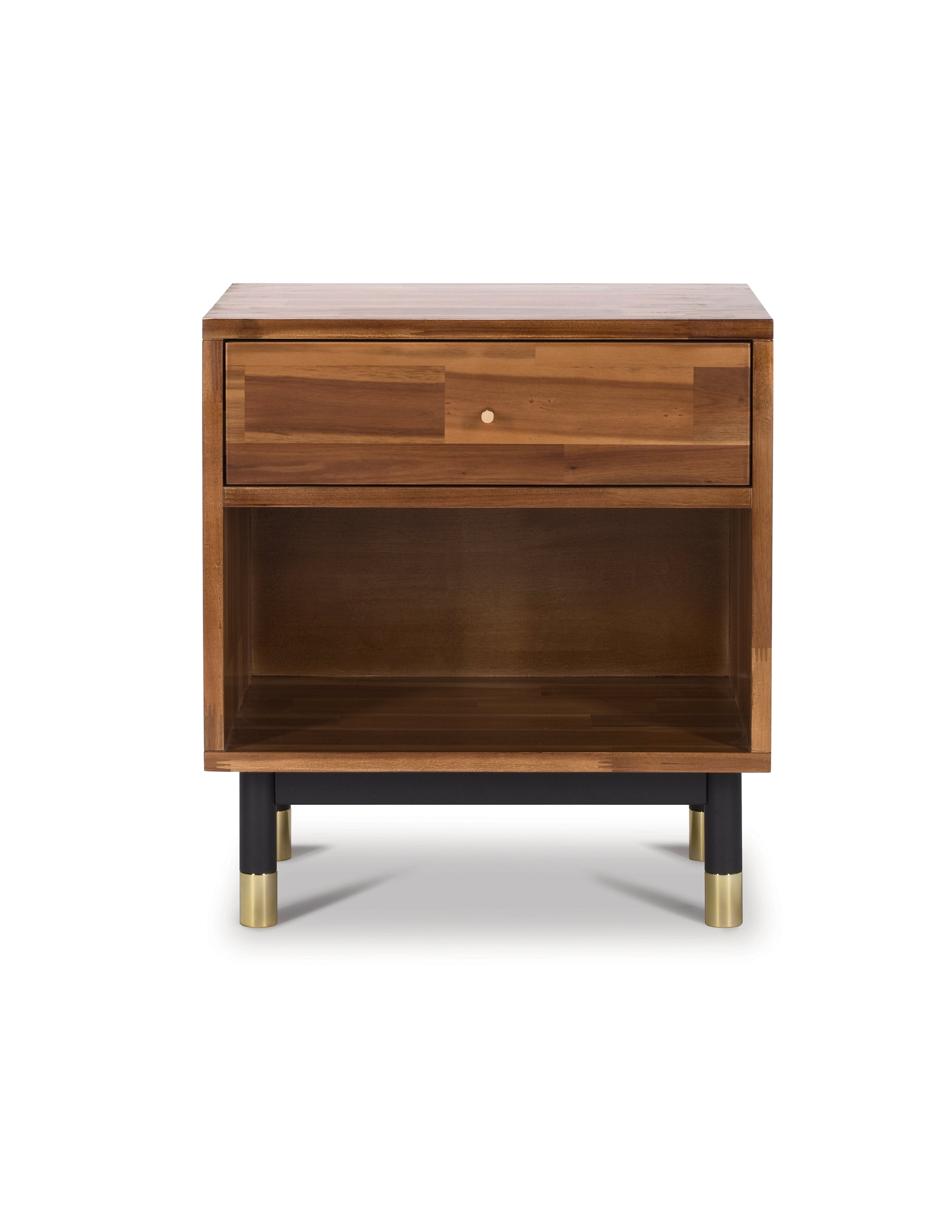 Soho Side Table Side & End Tables Lievo , Black Friday Sale Lievo Furniture Sale, Old Bones Co, Mid Century Furniture Sale, Four Hands Furniture, Black Friday Sale Soho Side Table,Gus Sale, Perigold Soho Side Table Side & End Tables Black Friday Sale , Perigold Sale Soho Side Table,Soho Side Table Lulu and Georgia, Burke Decor Sale Soho Side Table, www.oldbonesco.com