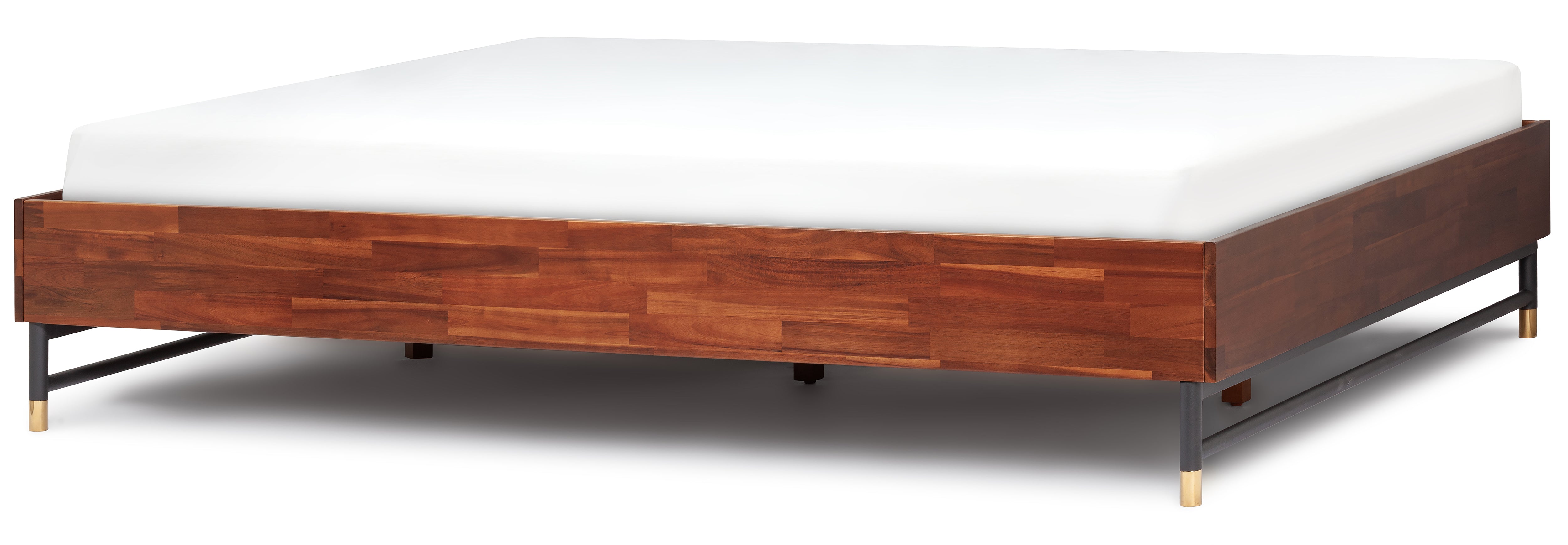 Soho Queen Bed Beds Lievo , Black Friday Sale Lievo Furniture Sale, Old Bones Co, Mid Century Furniture Sale, Four Hands Furniture, Black Friday Sale Soho Queen Bed,Gus Sale, Perigold Soho Queen Bed Beds Black Friday Sale , Perigold Sale Soho Queen Bed,Soho Queen Bed Lulu and Georgia, Burke Decor Sale Soho Queen Bed, www.oldbonesco.com