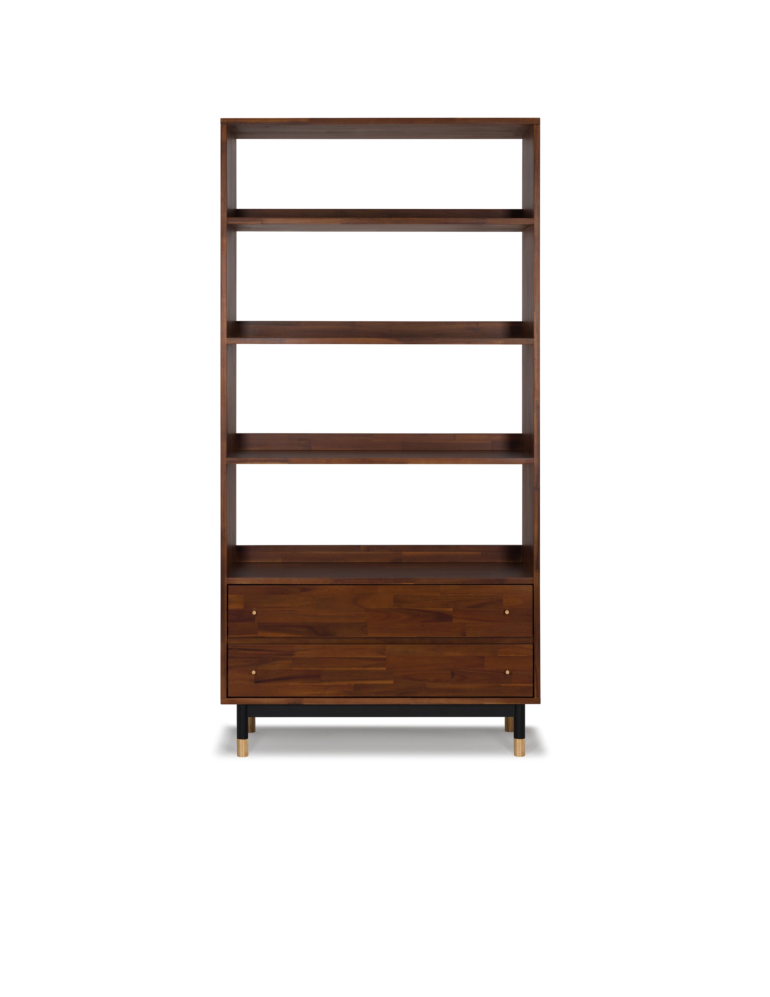 Soho Bookcase/Drawers Bookcases & Shelves Lievo , Black Friday Sale Lievo Furniture Sale, Old Bones Co, Mid Century Furniture Sale, Four Hands Furniture, Black Friday Sale Soho Bookcase/Drawers,Gus Sale, Perigold Soho Bookcase/Drawers Bookcases & Shelves Black Friday Sale , Perigold Sale Soho Bookcase/Drawers,Soho Bookcase/Drawers Lulu and Georgia, Burke Decor Sale Soho Bookcase/Drawers, www.oldbonesco.com