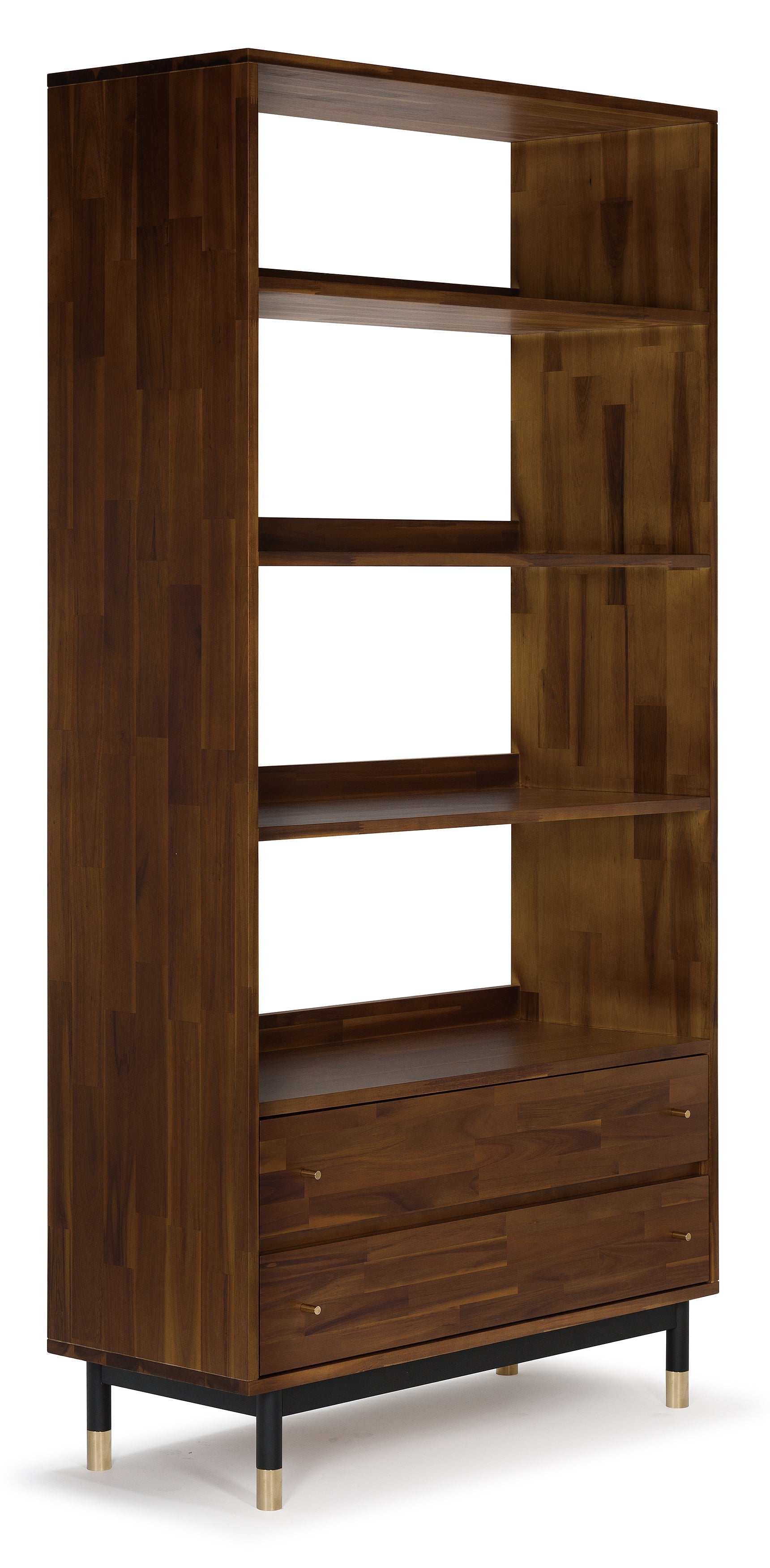 Soho Bookcase/Drawers Bookcases & Shelves Lievo , Black Friday Sale Lievo Furniture Sale, Old Bones Co, Mid Century Furniture Sale, Four Hands Furniture, Black Friday Sale Soho Bookcase/Drawers,Gus Sale, Perigold Soho Bookcase/Drawers Bookcases & Shelves Black Friday Sale , Perigold Sale Soho Bookcase/Drawers,Soho Bookcase/Drawers Lulu and Georgia, Burke Decor Sale Soho Bookcase/Drawers, www.oldbonesco.com