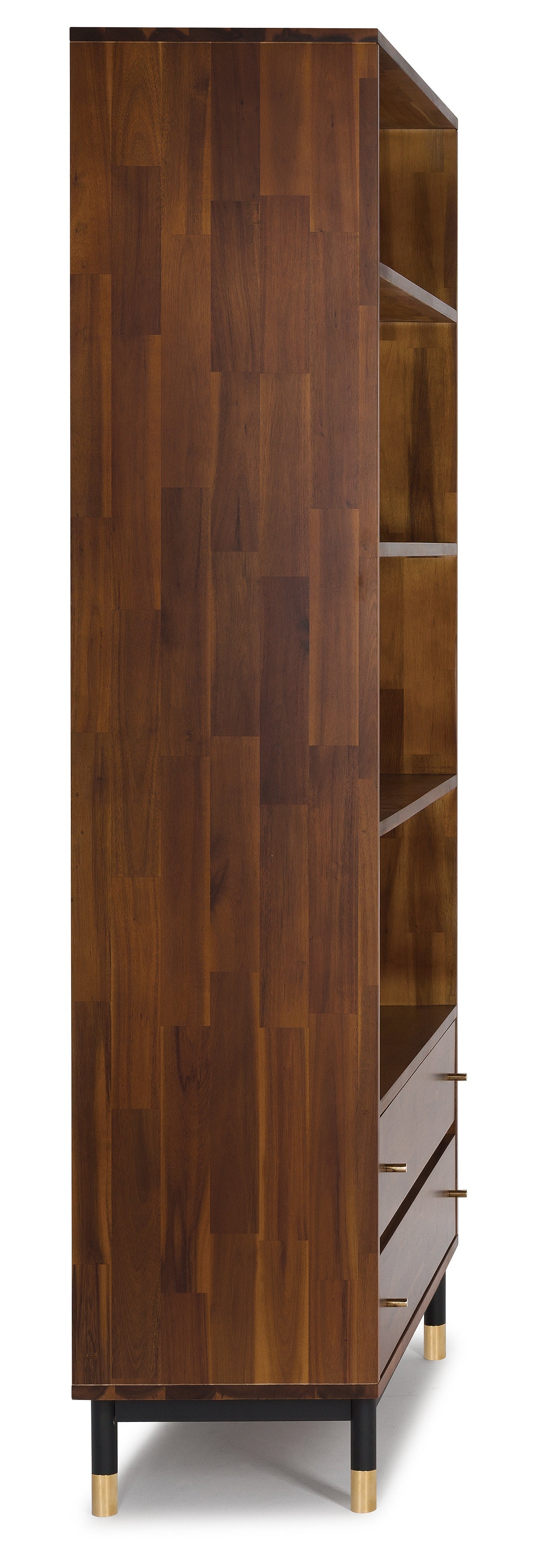 Soho Bookcase/Drawers Bookcases & Shelves Lievo , Black Friday Sale Lievo Furniture Sale, Old Bones Co, Mid Century Furniture Sale, Four Hands Furniture, Black Friday Sale Soho Bookcase/Drawers,Gus Sale, Perigold Soho Bookcase/Drawers Bookcases & Shelves Black Friday Sale , Perigold Sale Soho Bookcase/Drawers,Soho Bookcase/Drawers Lulu and Georgia, Burke Decor Sale Soho Bookcase/Drawers, www.oldbonesco.com